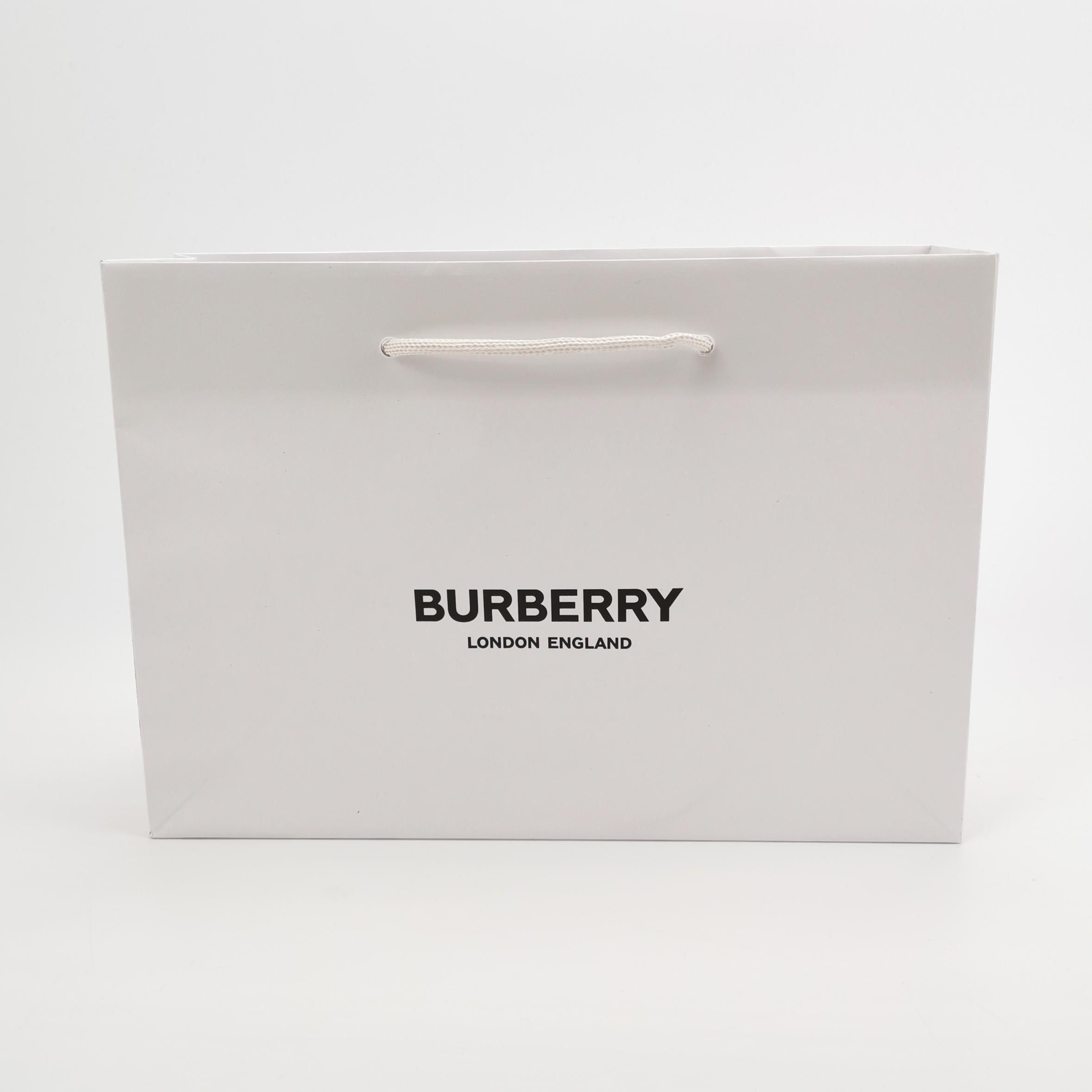 Burberry Burberry Women 26 Pants Size 26" / US 2 / IT 38 - 5 Thumbnail
