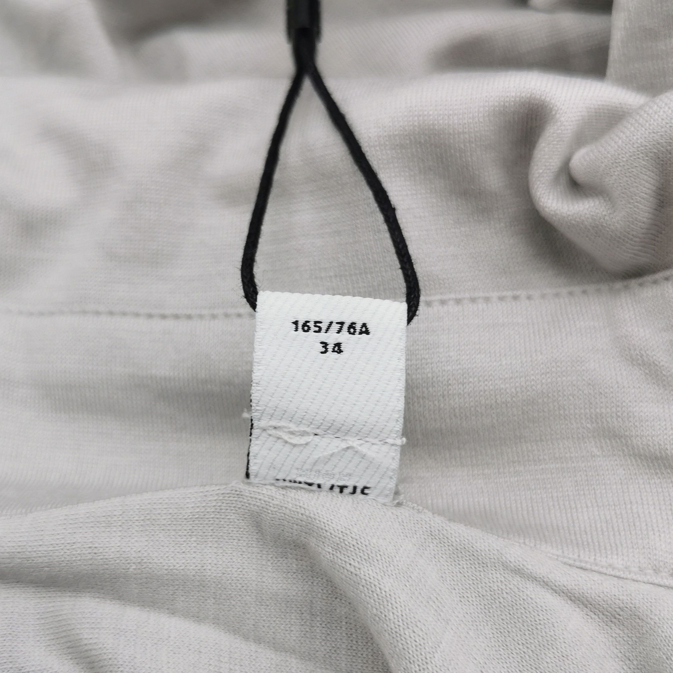 Burberry Burberry Women m Button Ups Size M / US 6-8 / IT 42-44 - 8 Thumbnail