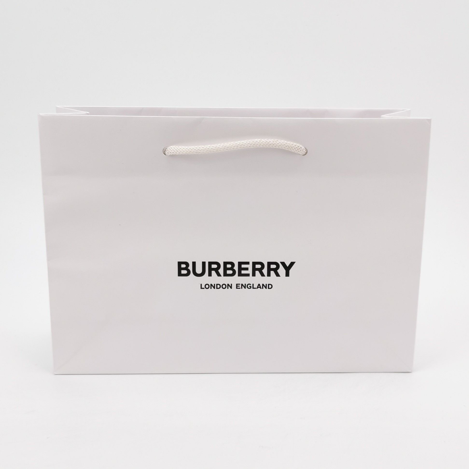 Burberry Burberry Women m Button Ups Size M / US 6-8 / IT 42-44 - 5 Thumbnail