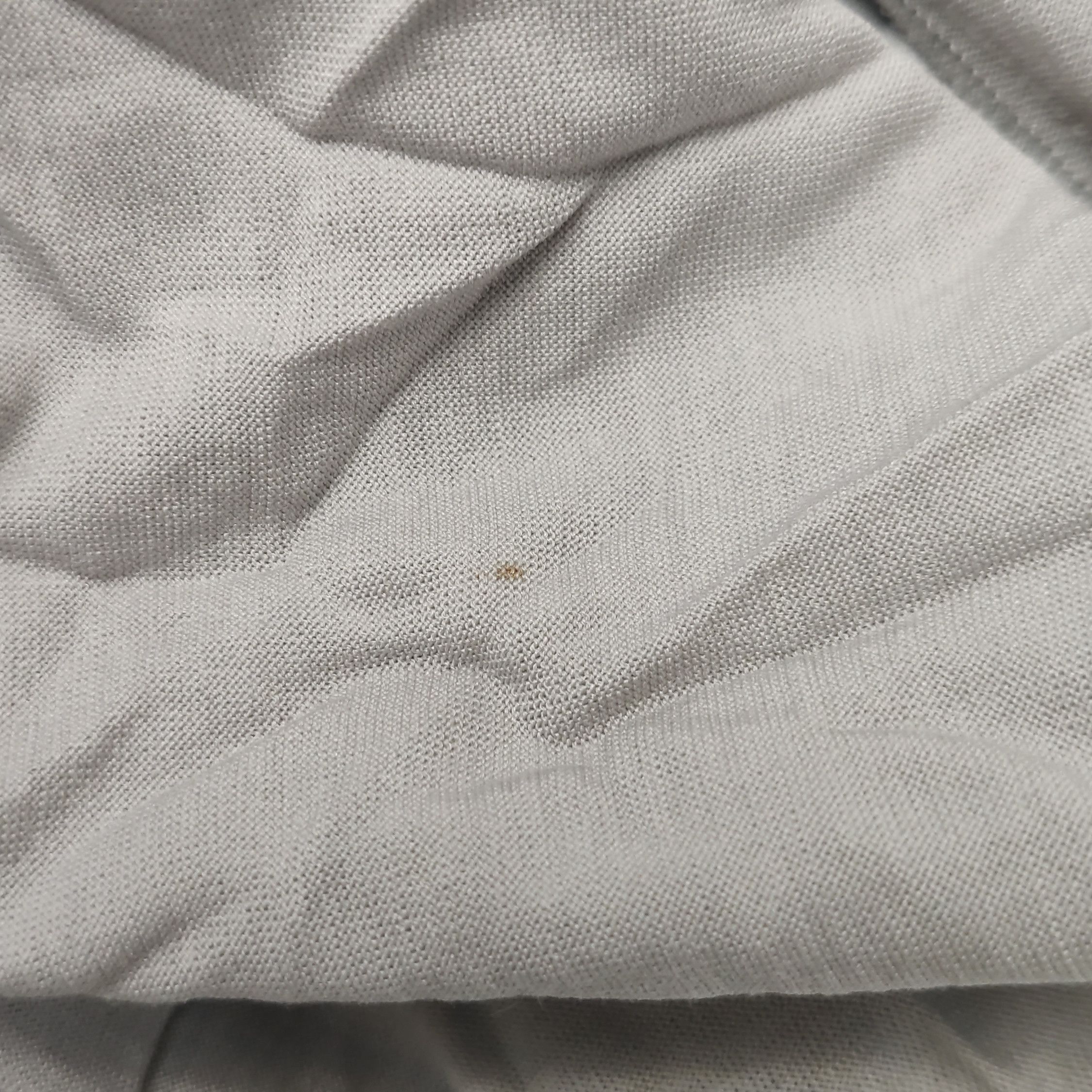 Burberry Burberry Women s Button Ups Size S / US 4 / IT 40 - 10 Thumbnail