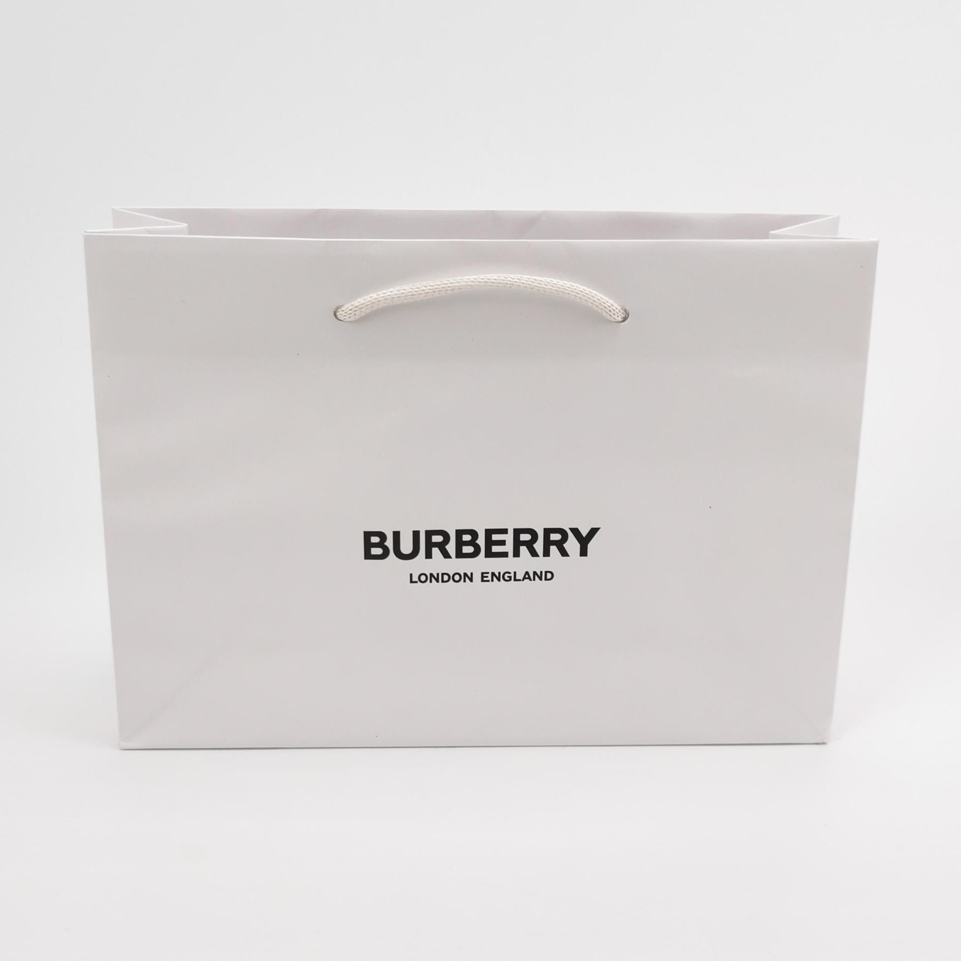 Burberry Burberry Women s Button Ups Size S / US 4 / IT 40 - 5 Thumbnail