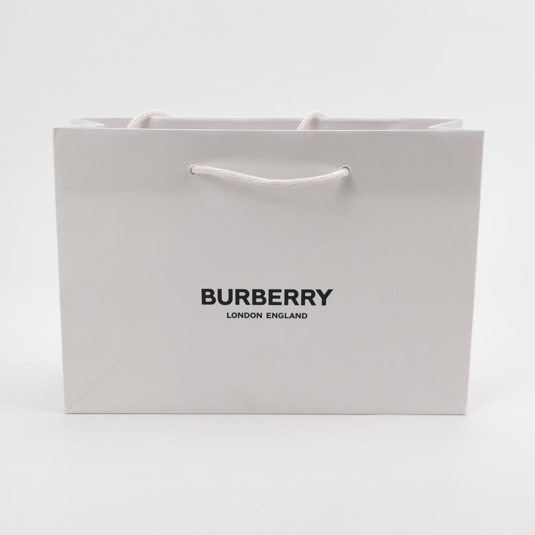 Burberry Burberry Women s Sweaters Size S / US 4 / IT 40 - 5 Thumbnail