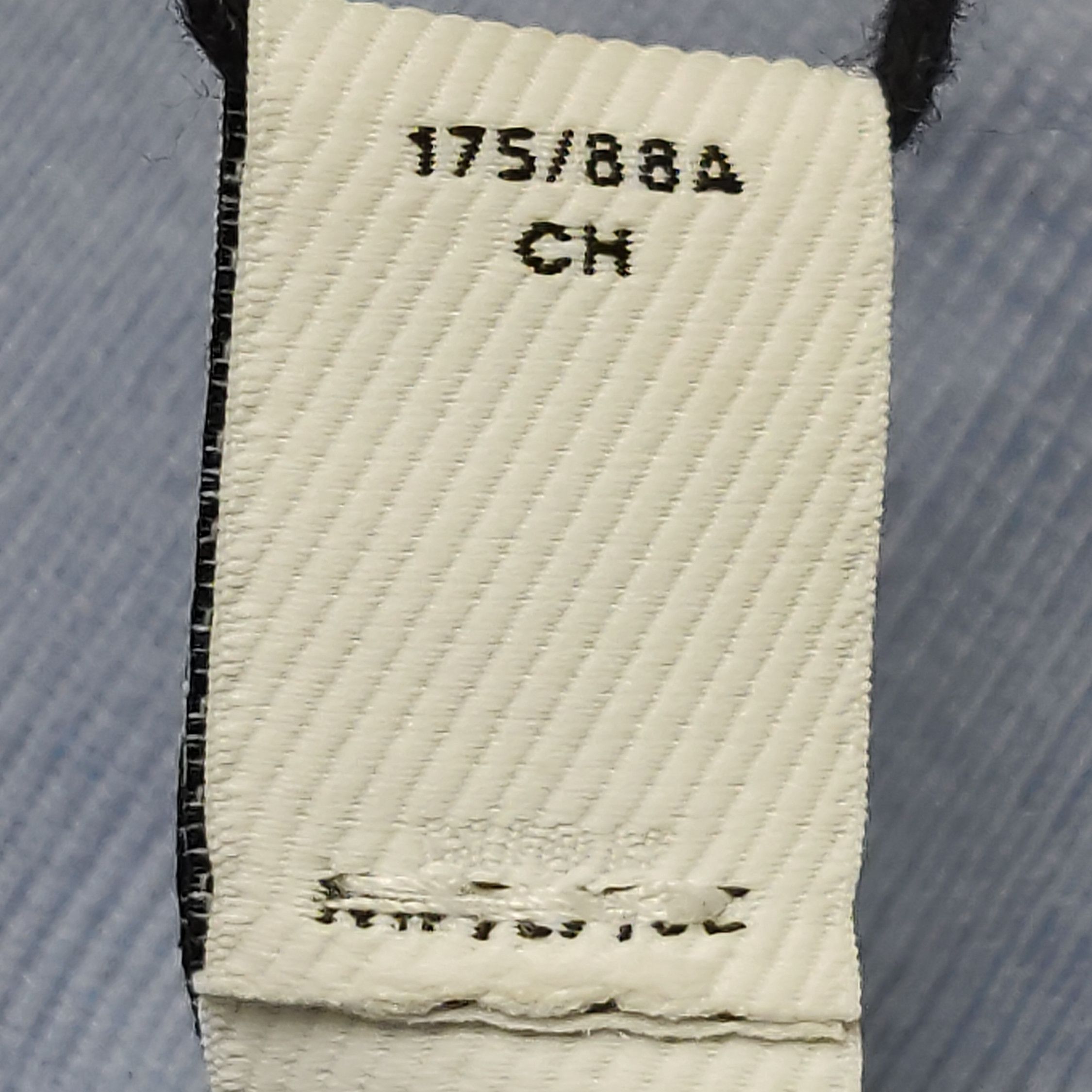 Burberry Burberry Women s Sweaters Size S / US 4 / IT 40 - 8 Thumbnail