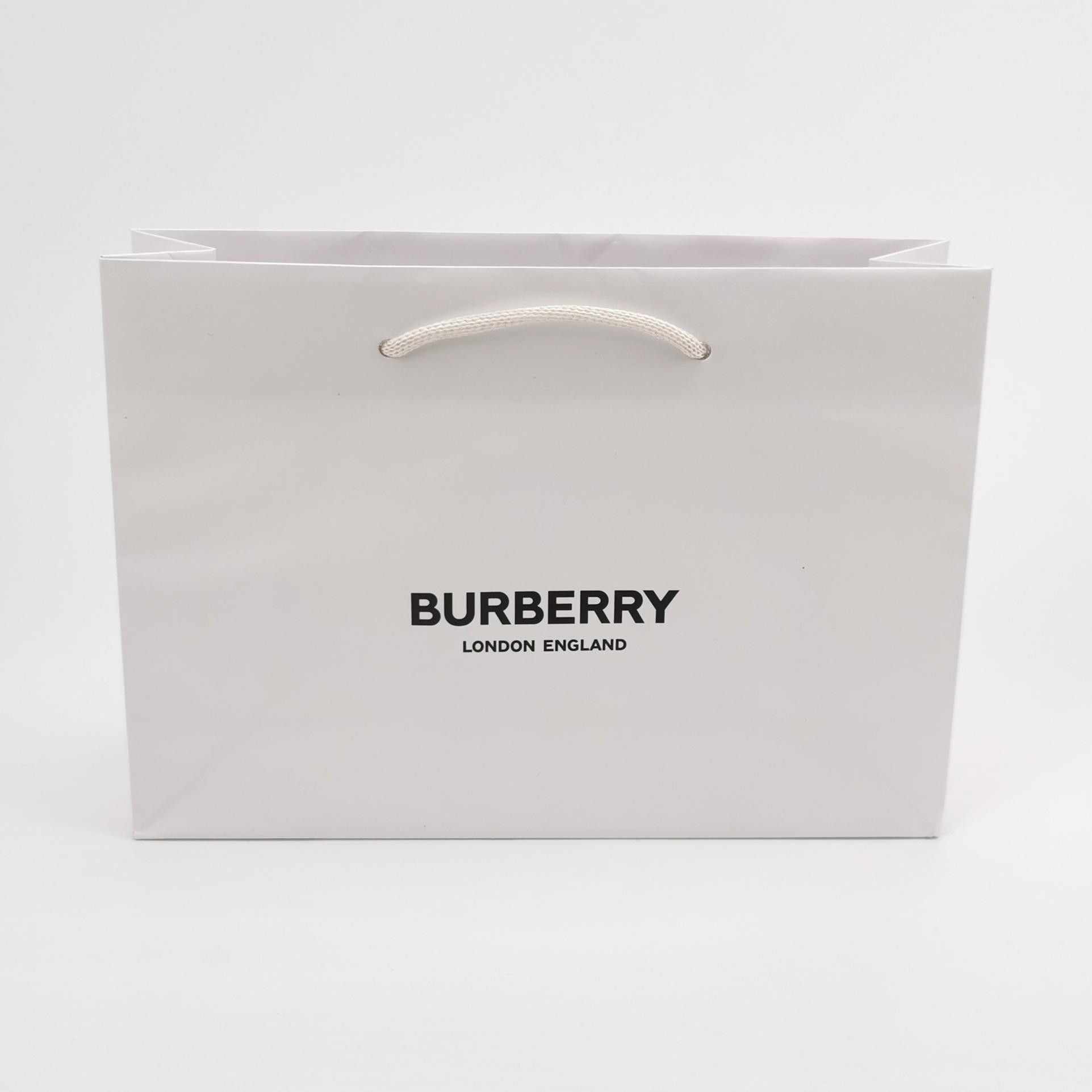 Burberry Burberry Women l Sweaters Size L / US 10 / IT 46 - 5 Thumbnail