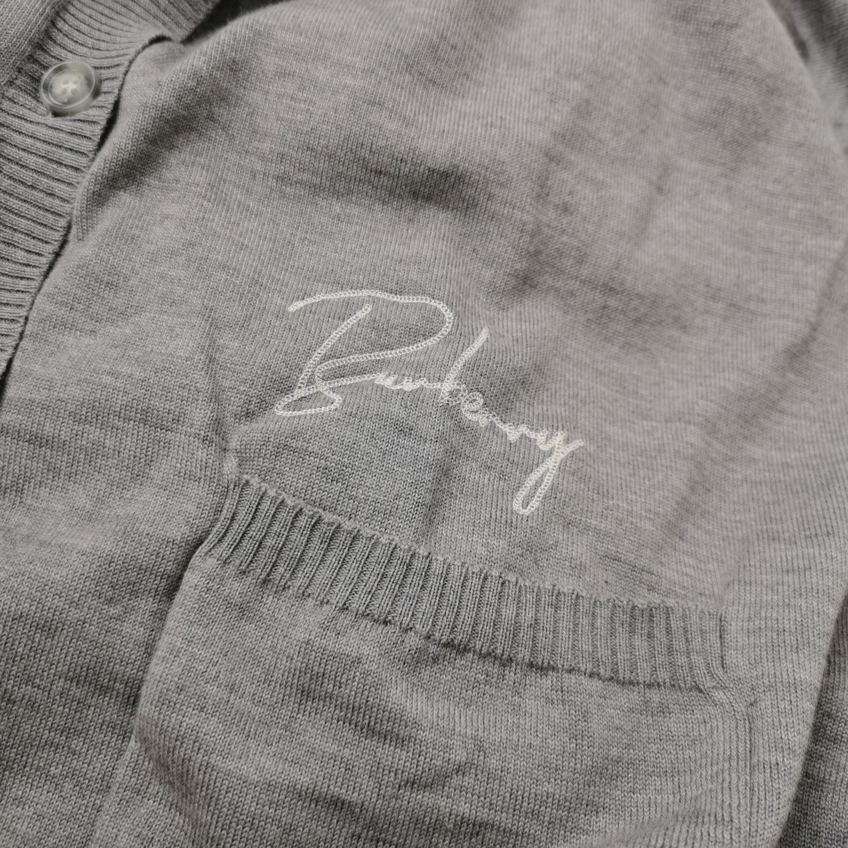 Burberry Burberry Women l Sweaters Size L / US 10 / IT 46 - 3 Thumbnail