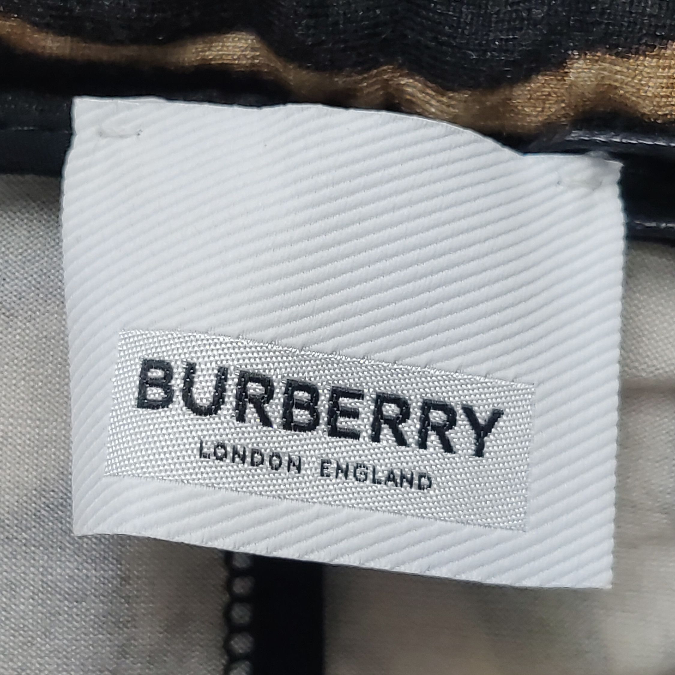 Burberry Burberry Women 26 Midi Skirts Size 26" / US 2 / IT 38 - 5 Thumbnail