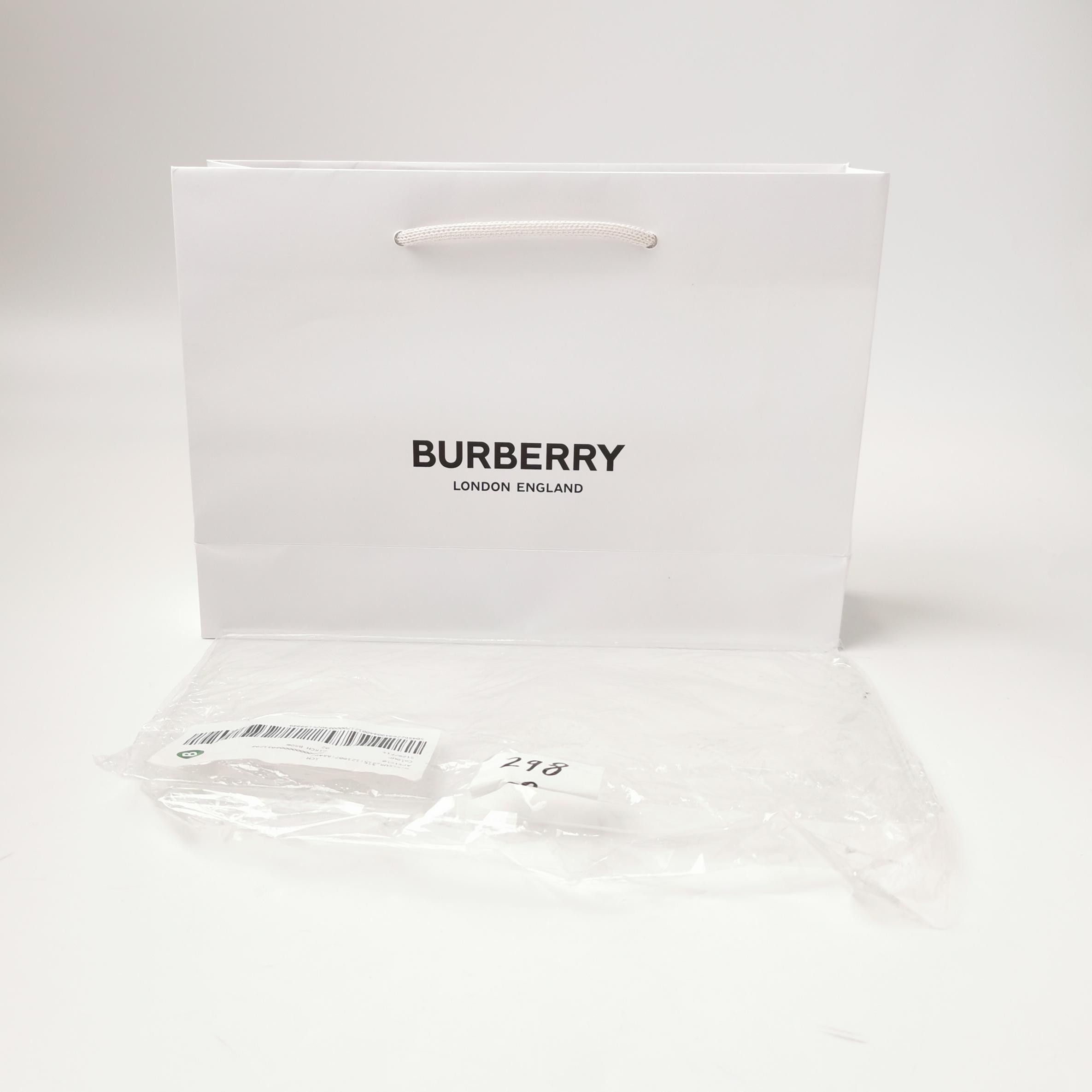 Burberry Burberry Women 0 Pants Size 25" / US 0 / IT 36 - 6 Thumbnail