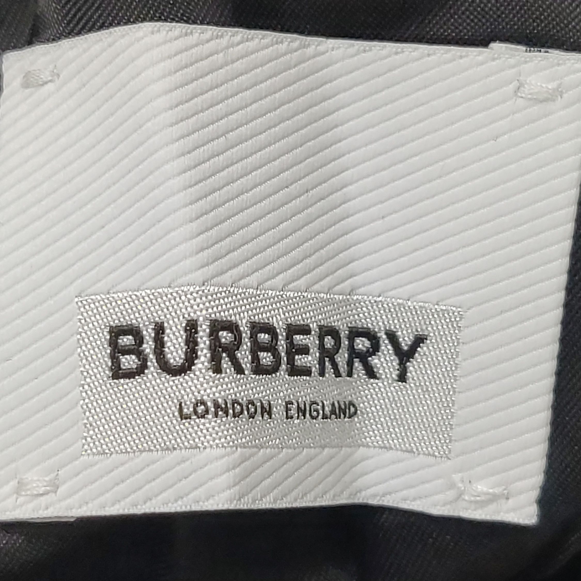 Burberry Burberry Women 0 Pants Size 25" / US 0 / IT 36 - 7 Thumbnail