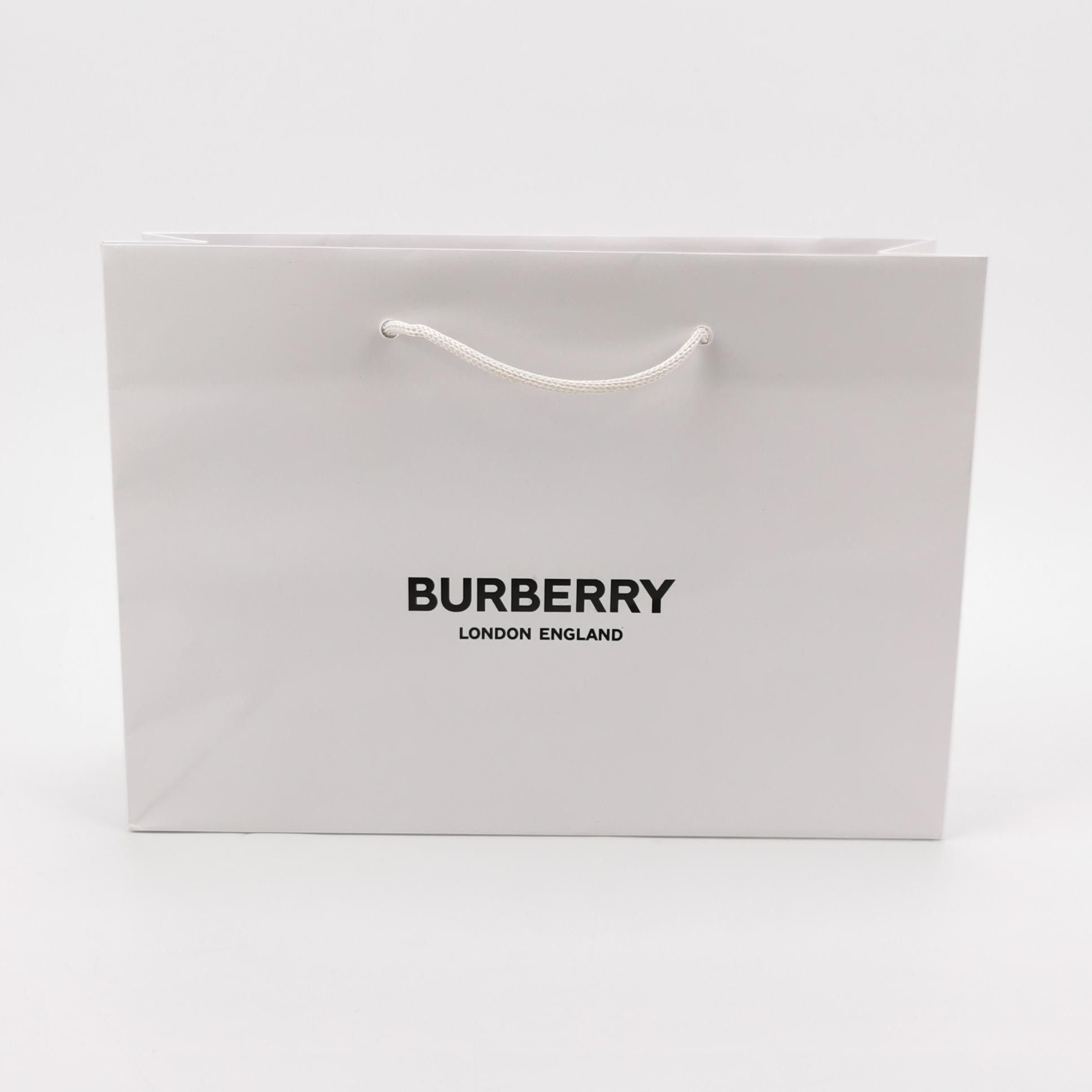 Burberry Burberry Women 26 Pants Size 26" / US 2 / IT 38 - 4 Thumbnail