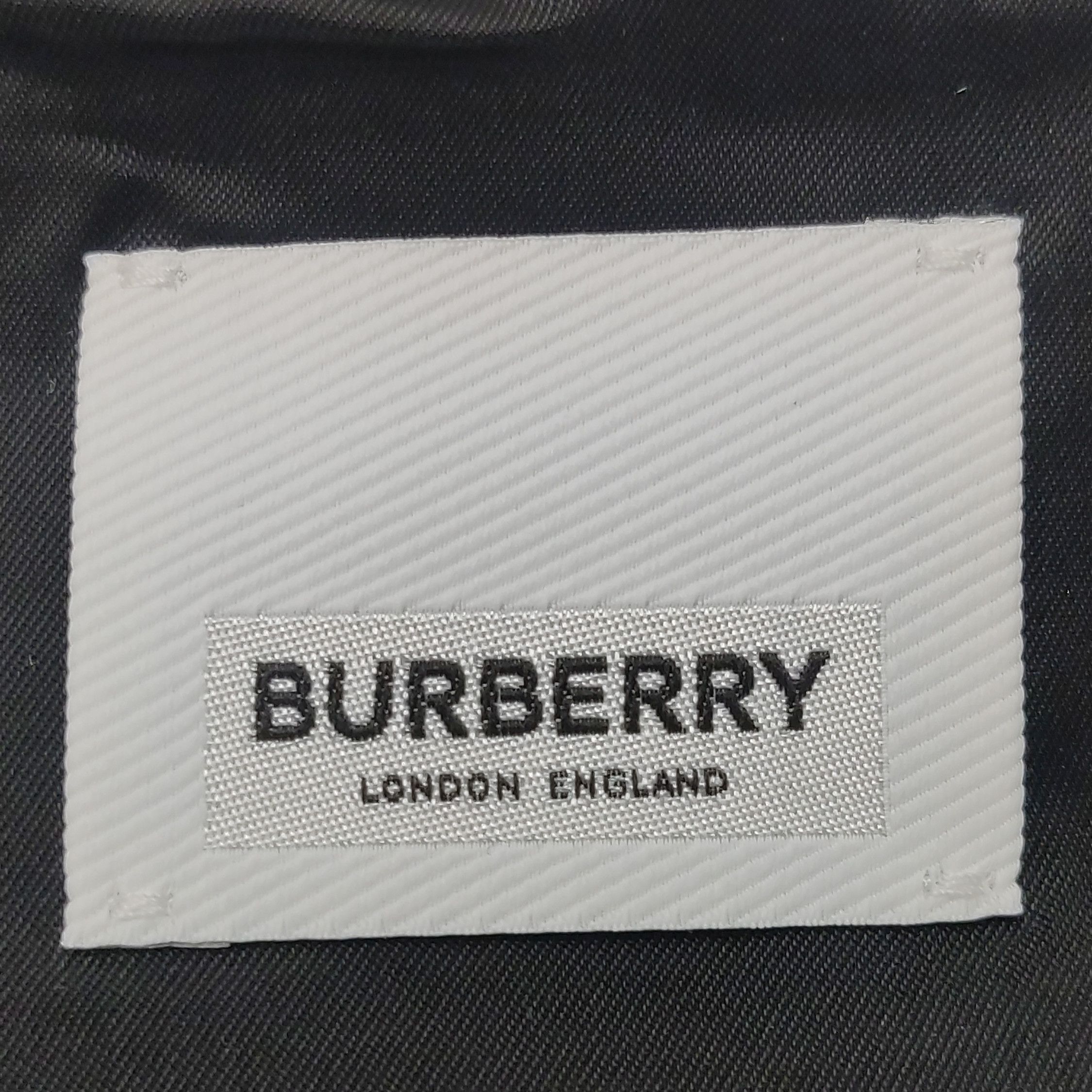 Burberry Burberry Women 26 Pants Size 26" / US 2 / IT 38 - 5 Thumbnail