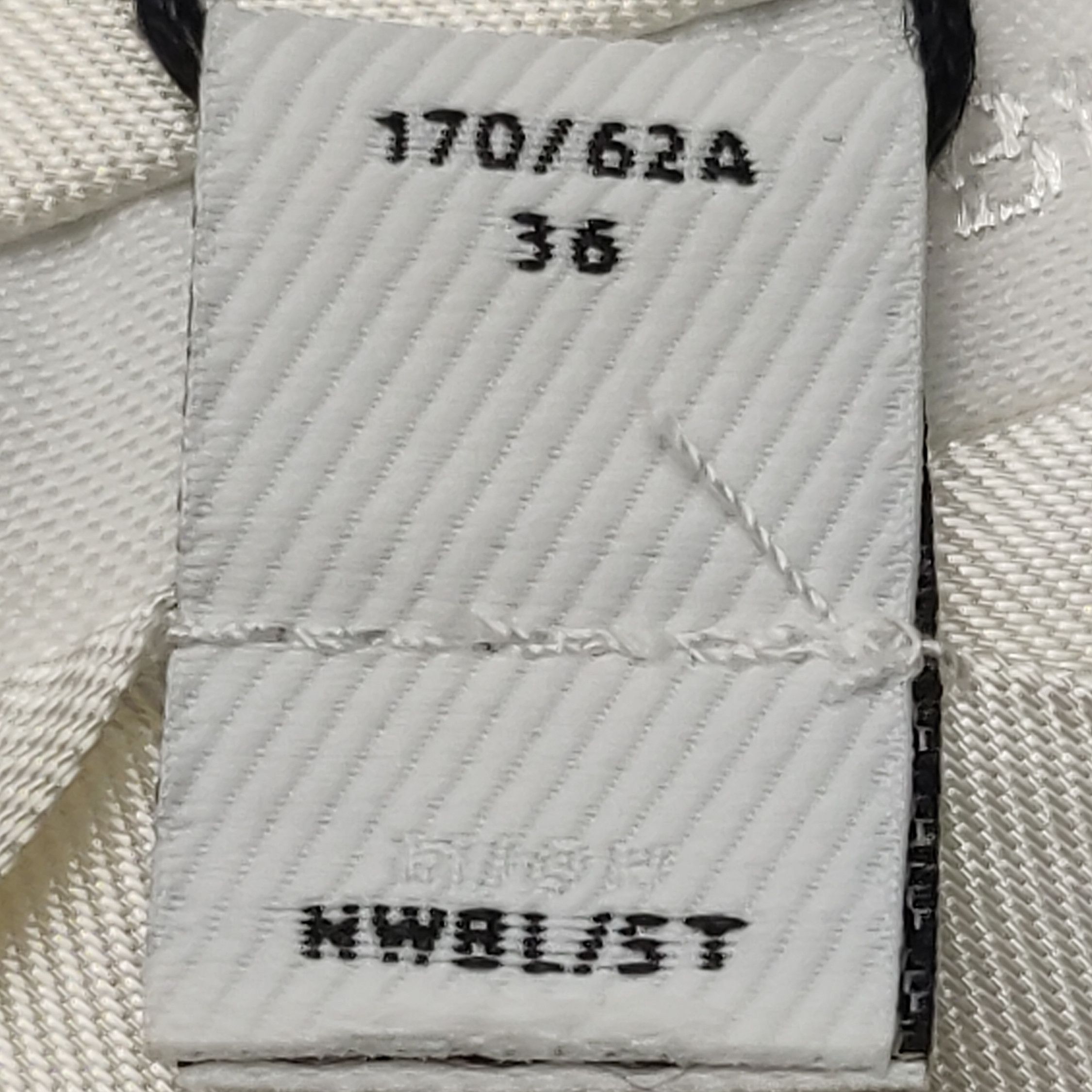 Burberry Burberry Women 26 Pants Size 26" / US 2 / IT 38 - 7 Thumbnail