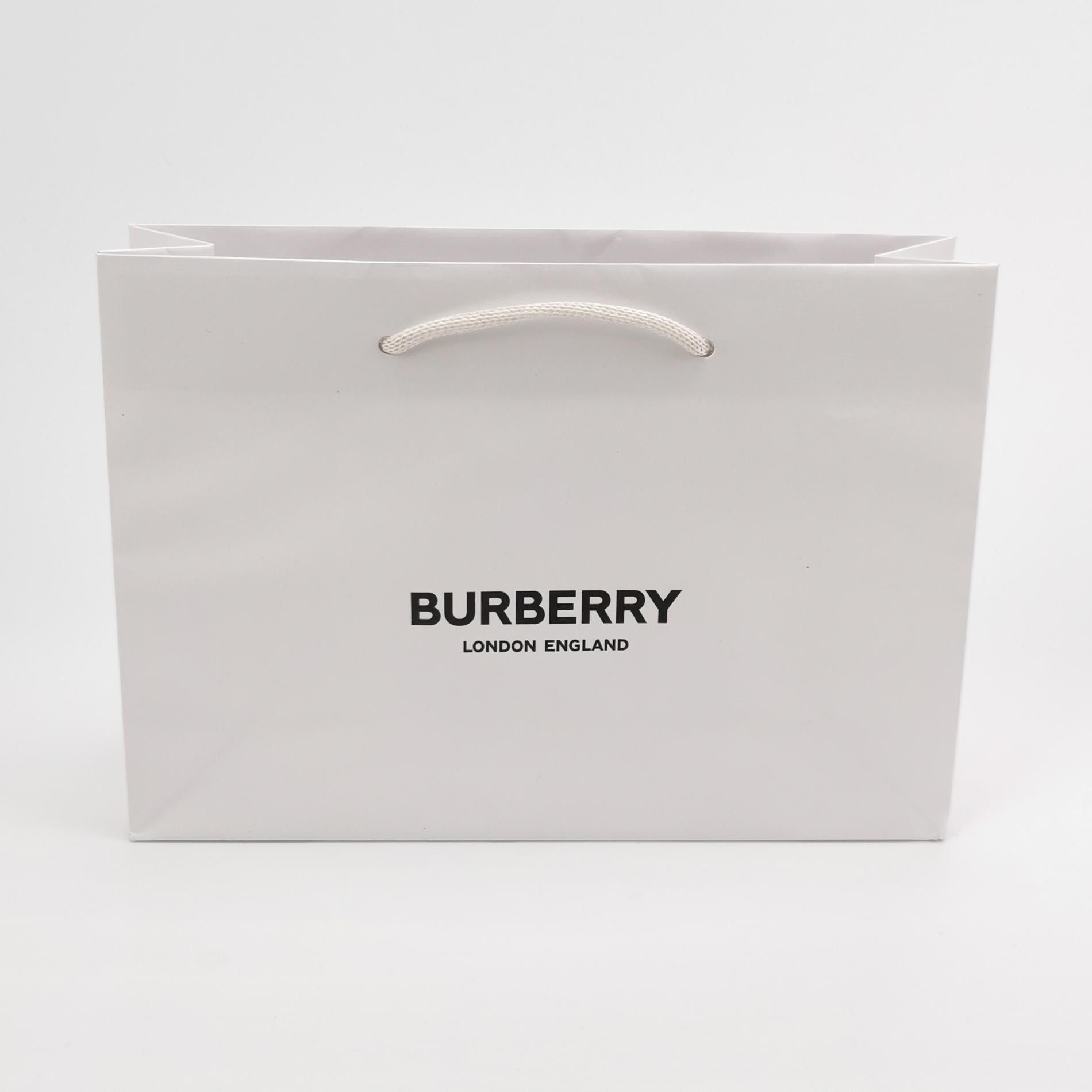 Burberry Burberry Women m Sweaters Size M / US 6-8 / IT 42-44 - 5 Thumbnail