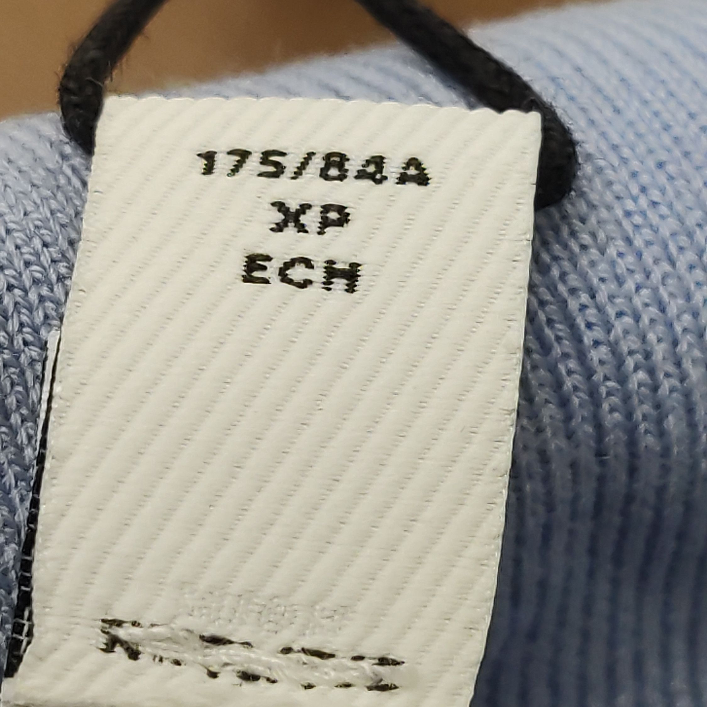 Burberry Burberry Women m Sweaters Size M / US 6-8 / IT 42-44 - 7 Thumbnail