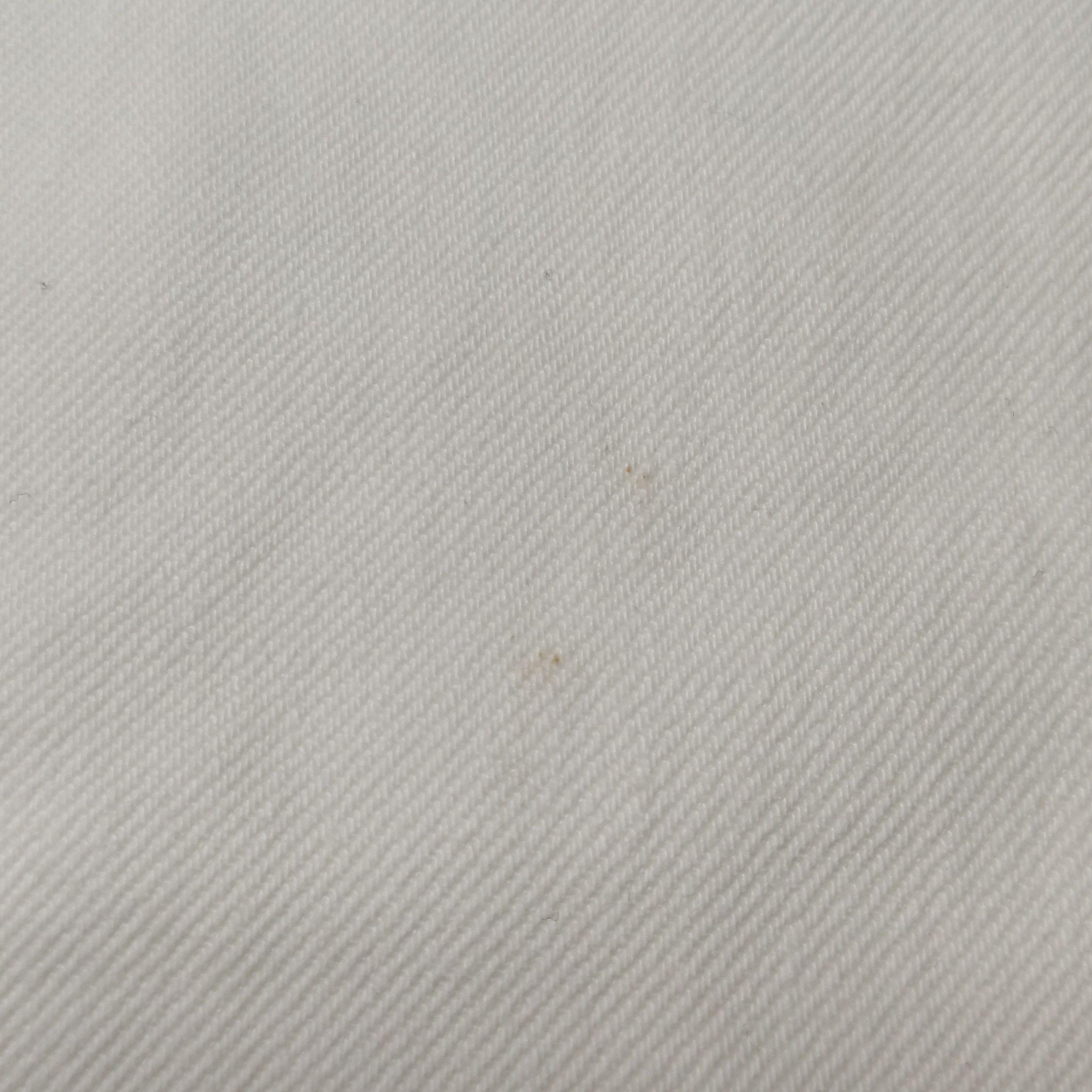 Burberry Burberry Women 28 Pants Size 28" / US 6 / IT 42 - 10 Thumbnail