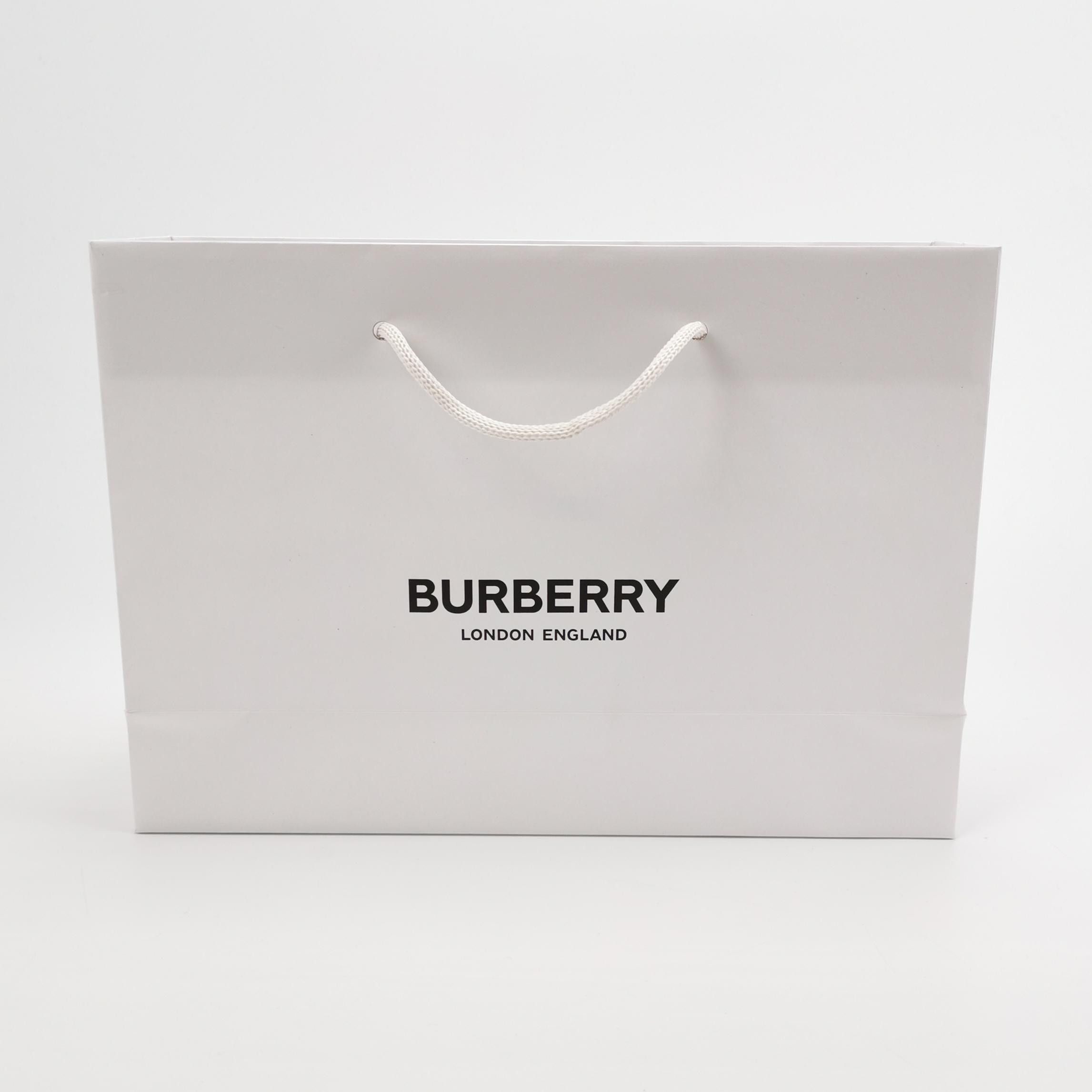 Burberry Burberry Women 28 Pants Size 28" / US 6 / IT 42 - 5 Thumbnail