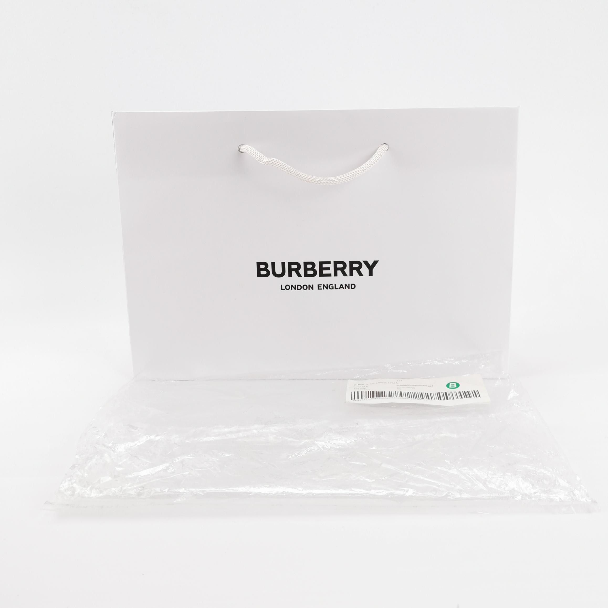 Burberry Burberry Women 26 Pants Size 26" / US 2 / IT 38 - 5 Thumbnail