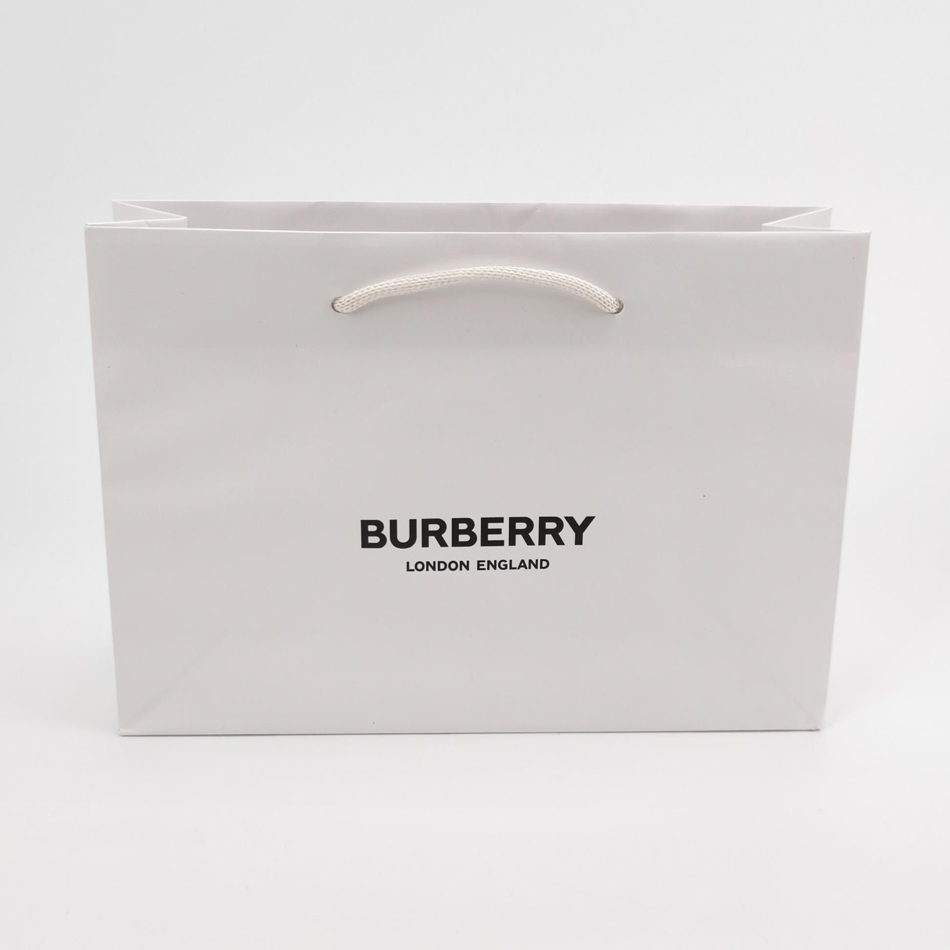 Burberry Burberry Women xl Sweaters Size XL / US 12-14 / IT 48-50 - 4 Thumbnail