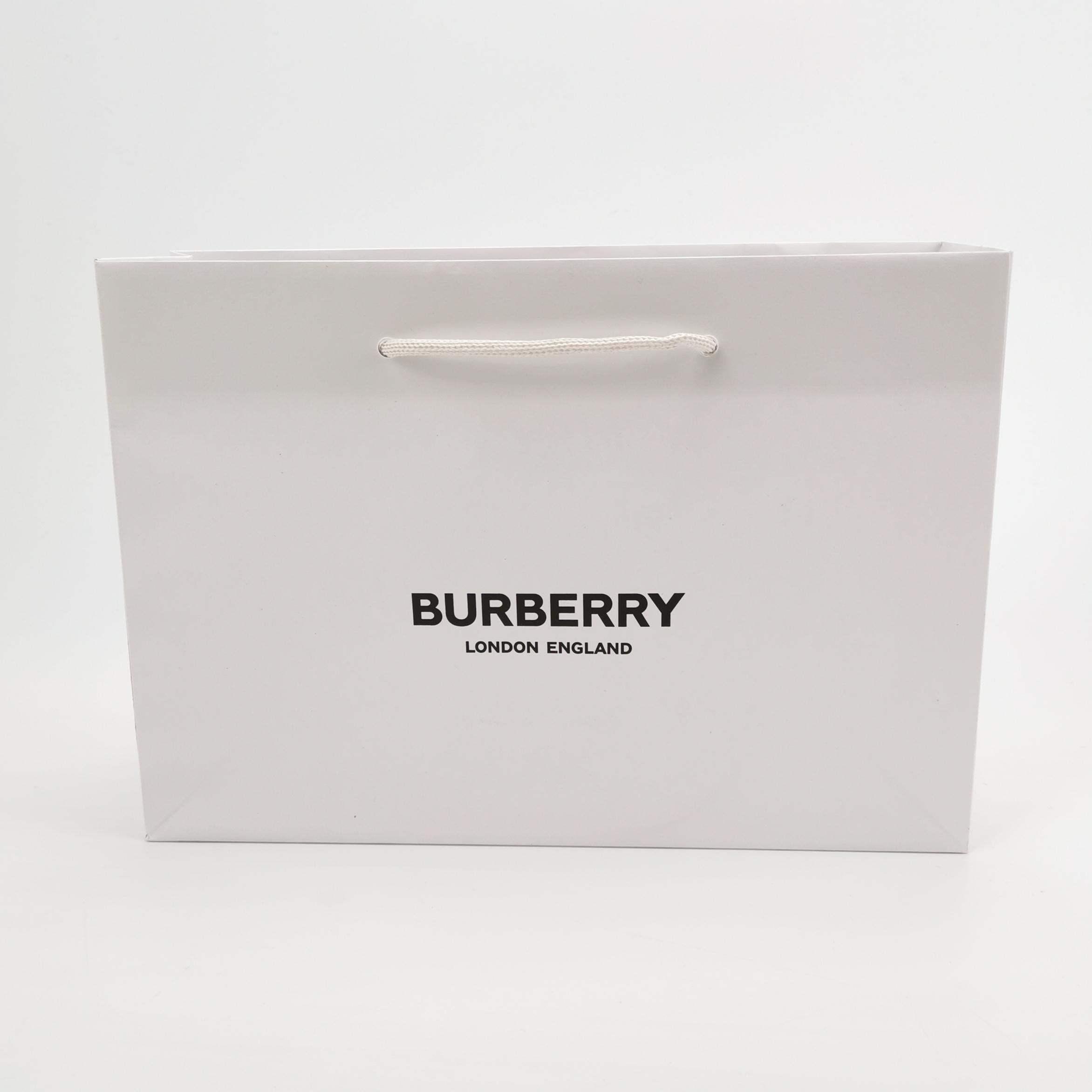 Burberry Burberry Women 26 Pants Size 26" / US 2 / IT 38 - 5 Thumbnail