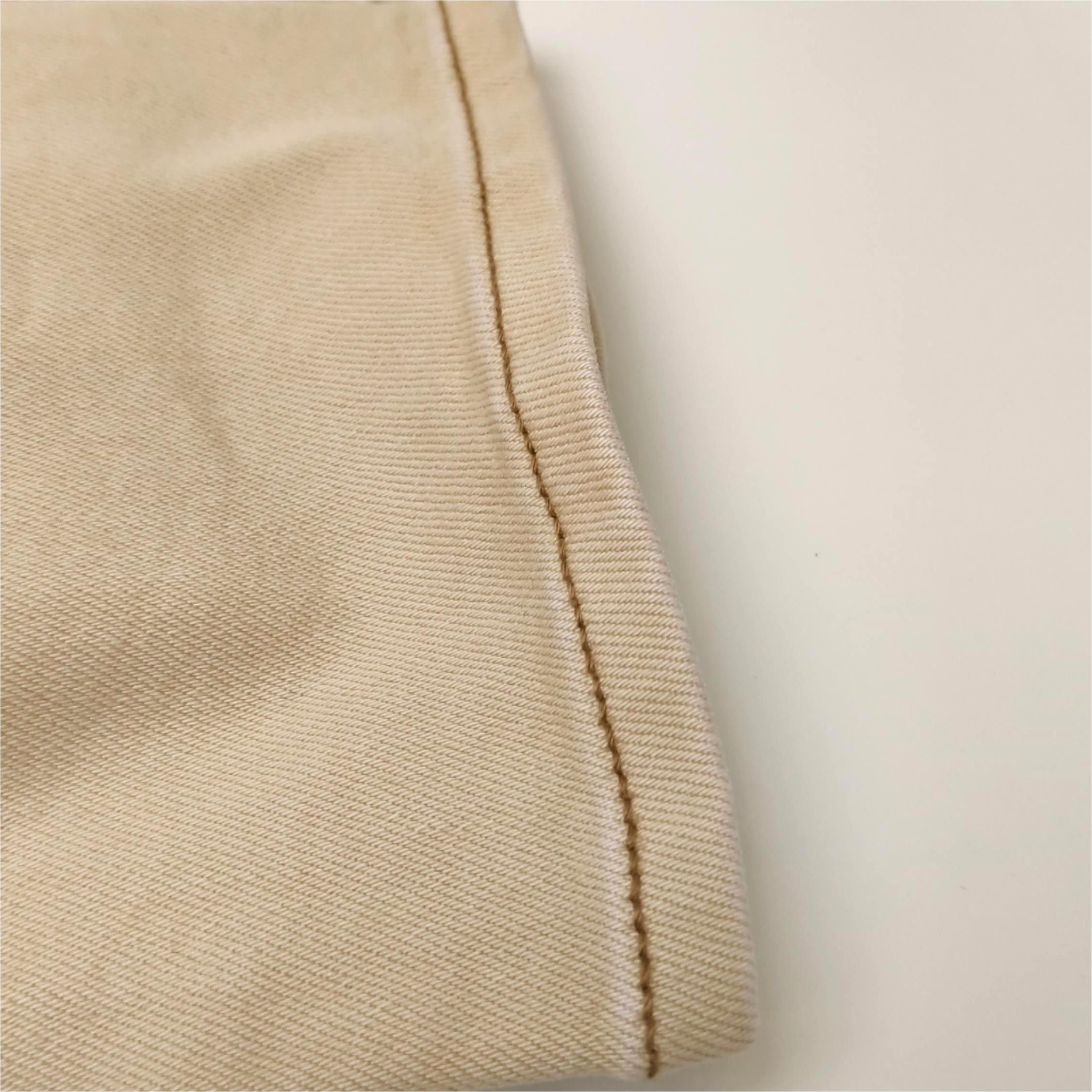 Burberry Burberry Women 26 Pants Size 26" / US 2 / IT 38 - 10 Thumbnail