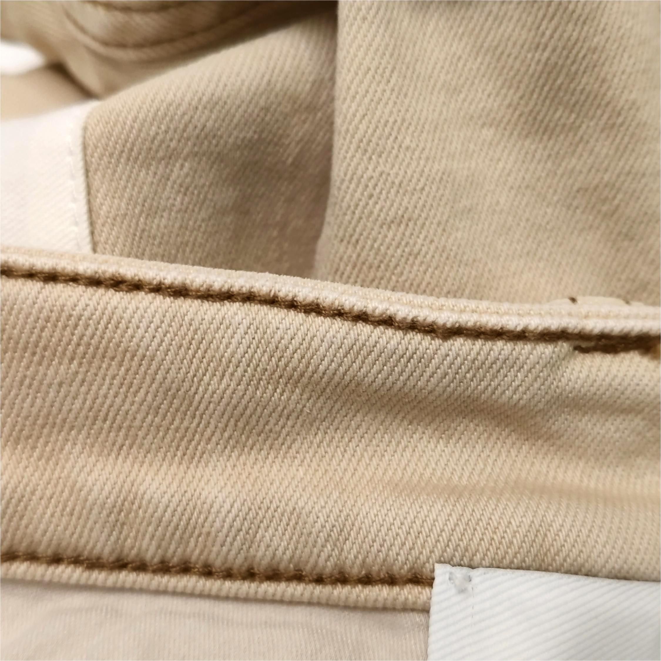 Burberry Burberry Women 26 Pants Size 26" / US 2 / IT 38 - 11 Thumbnail