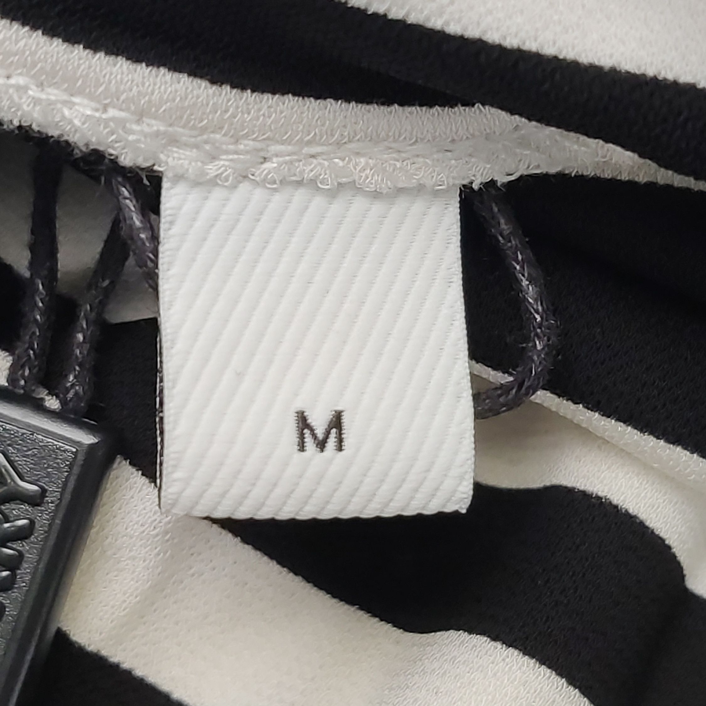 Burberry Burberry Women m Short Sleeve Shirts Size M / US 6-8 / IT 42-44 - 6 Thumbnail