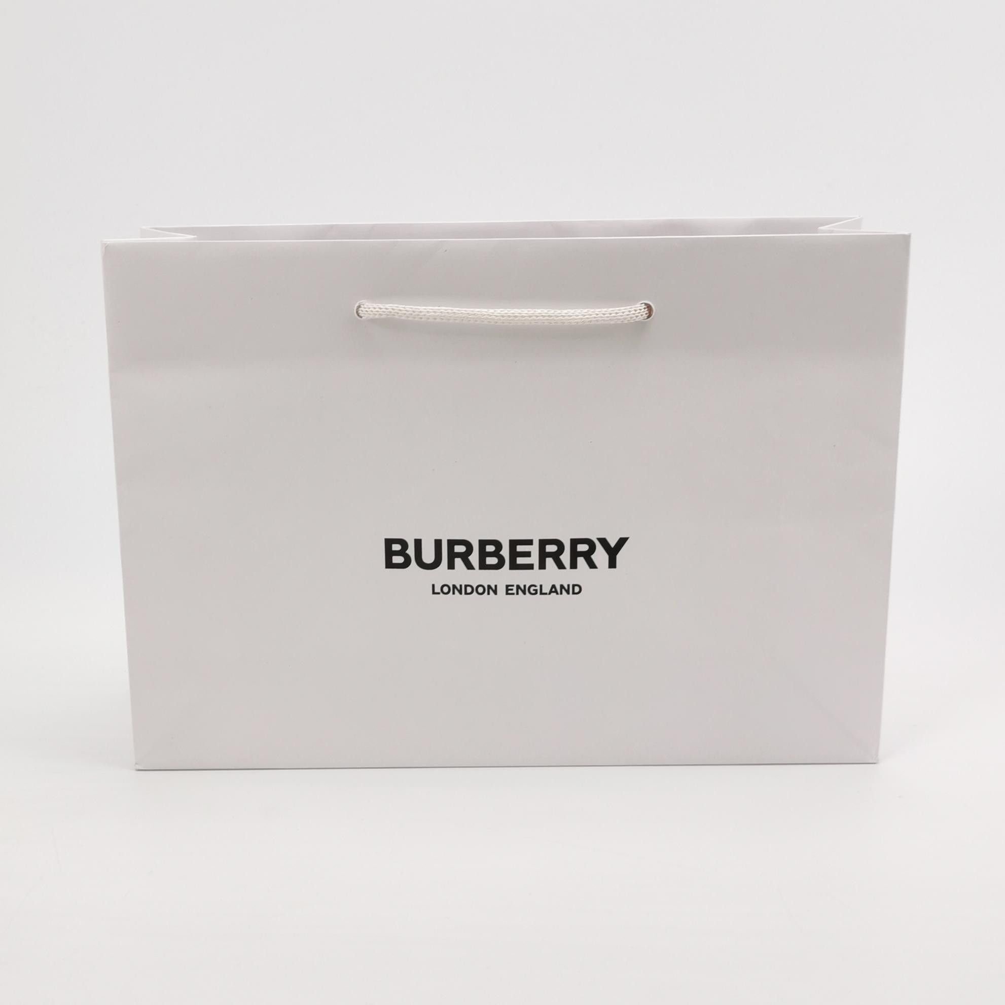 Burberry Burberry Women 26 Pants Size 26" / US 2 / IT 38 - 5 Thumbnail