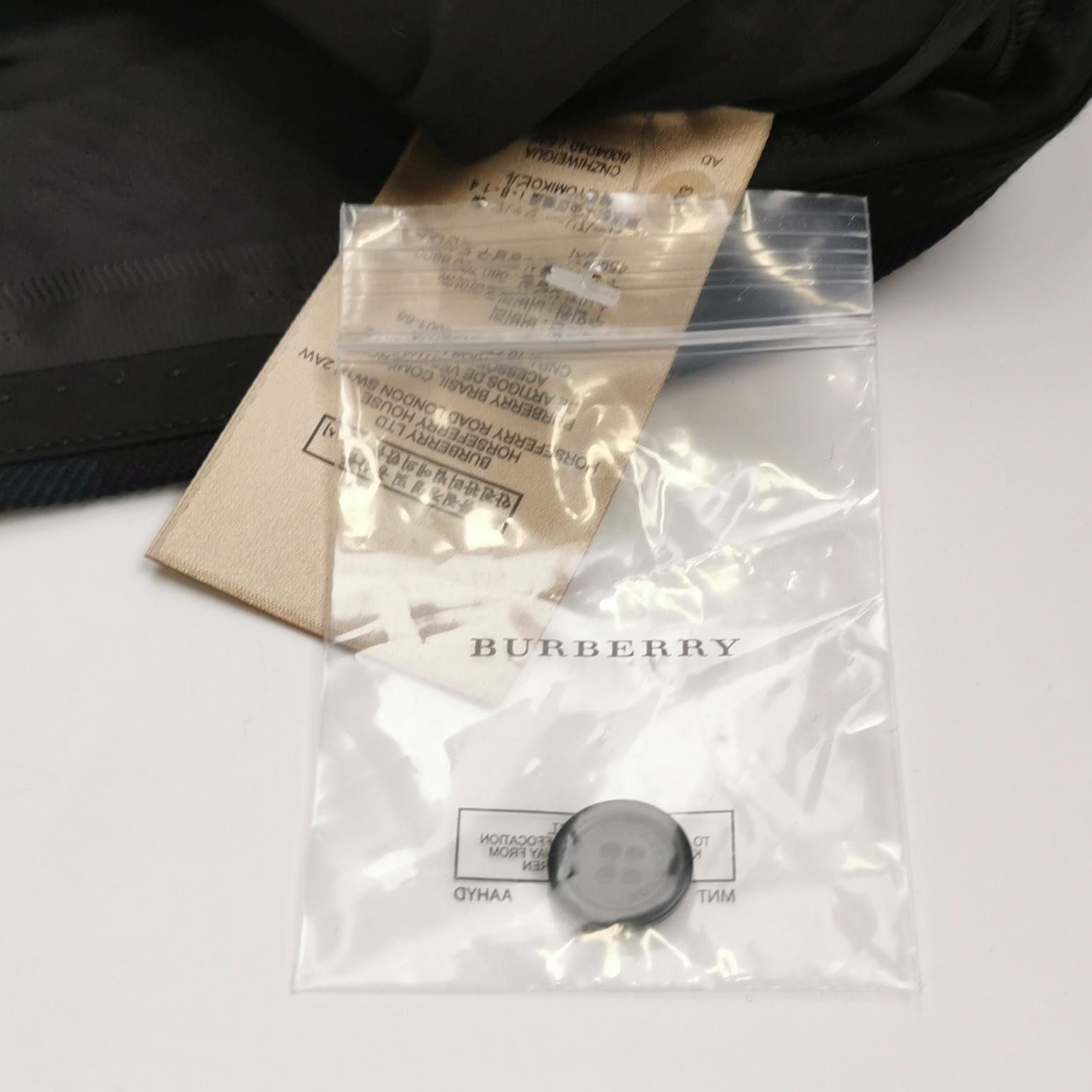 Burberry Burberry Women 26 Pants Size 26" / US 2 / IT 38 - 4 Thumbnail