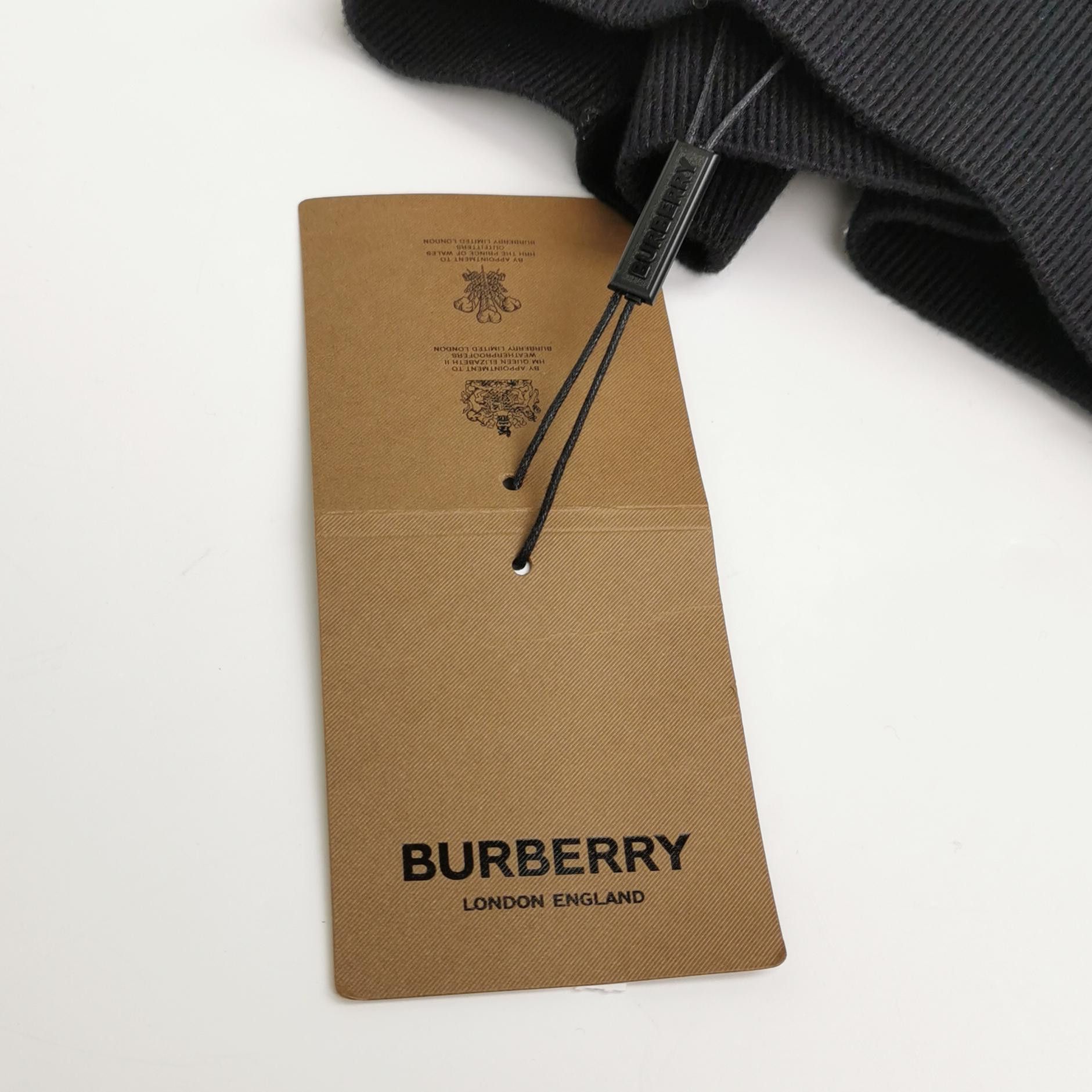 Burberry Burberry Women 28 Pants Size 28" / US 6 / IT 42 - 4 Thumbnail