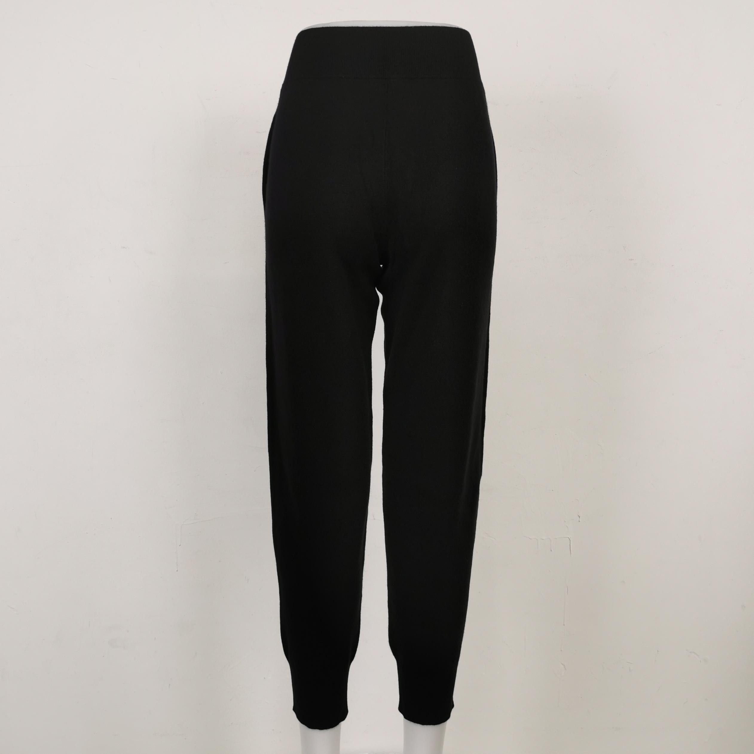 Burberry Burberry Women 28 Pants Size 28" / US 6 / IT 42 - 2 Thumbnail