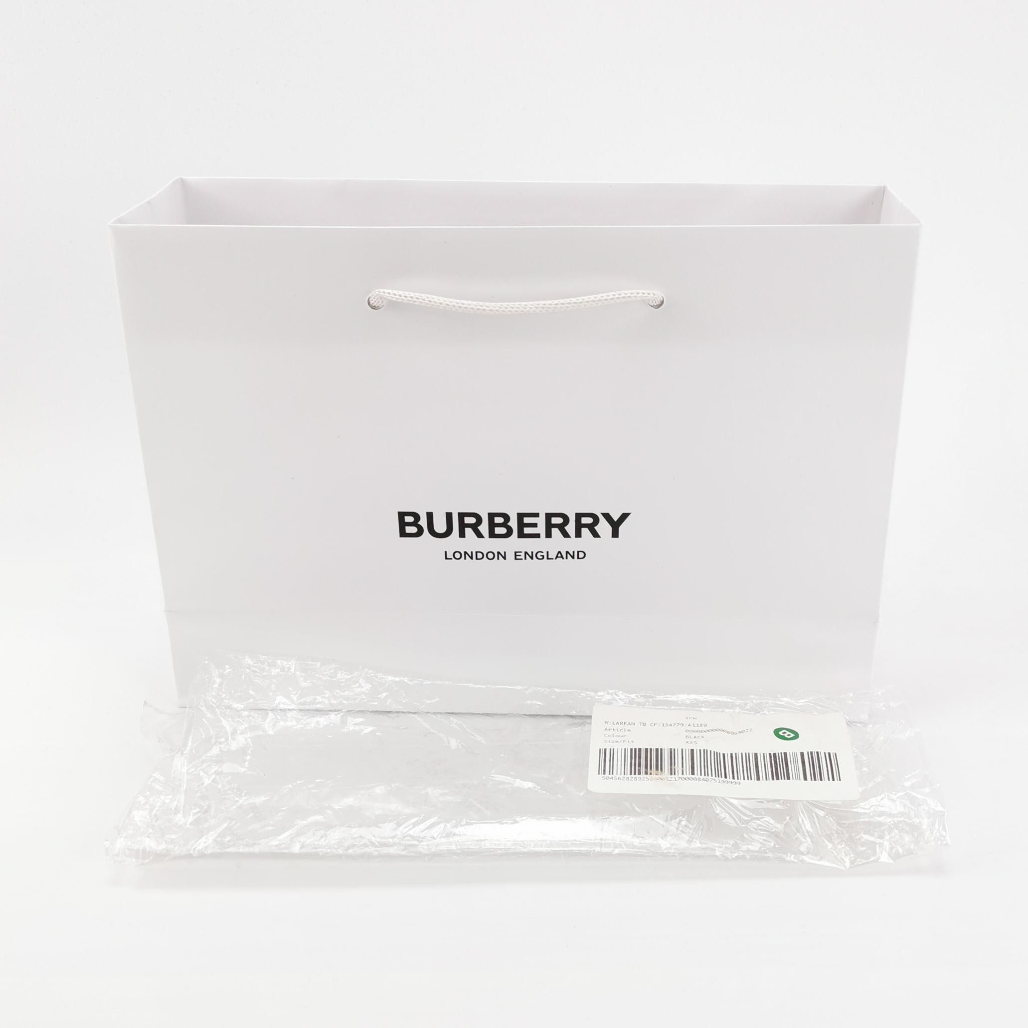 Burberry Burberry Women 28 Pants Size 28" / US 6 / IT 42 - 5 Thumbnail
