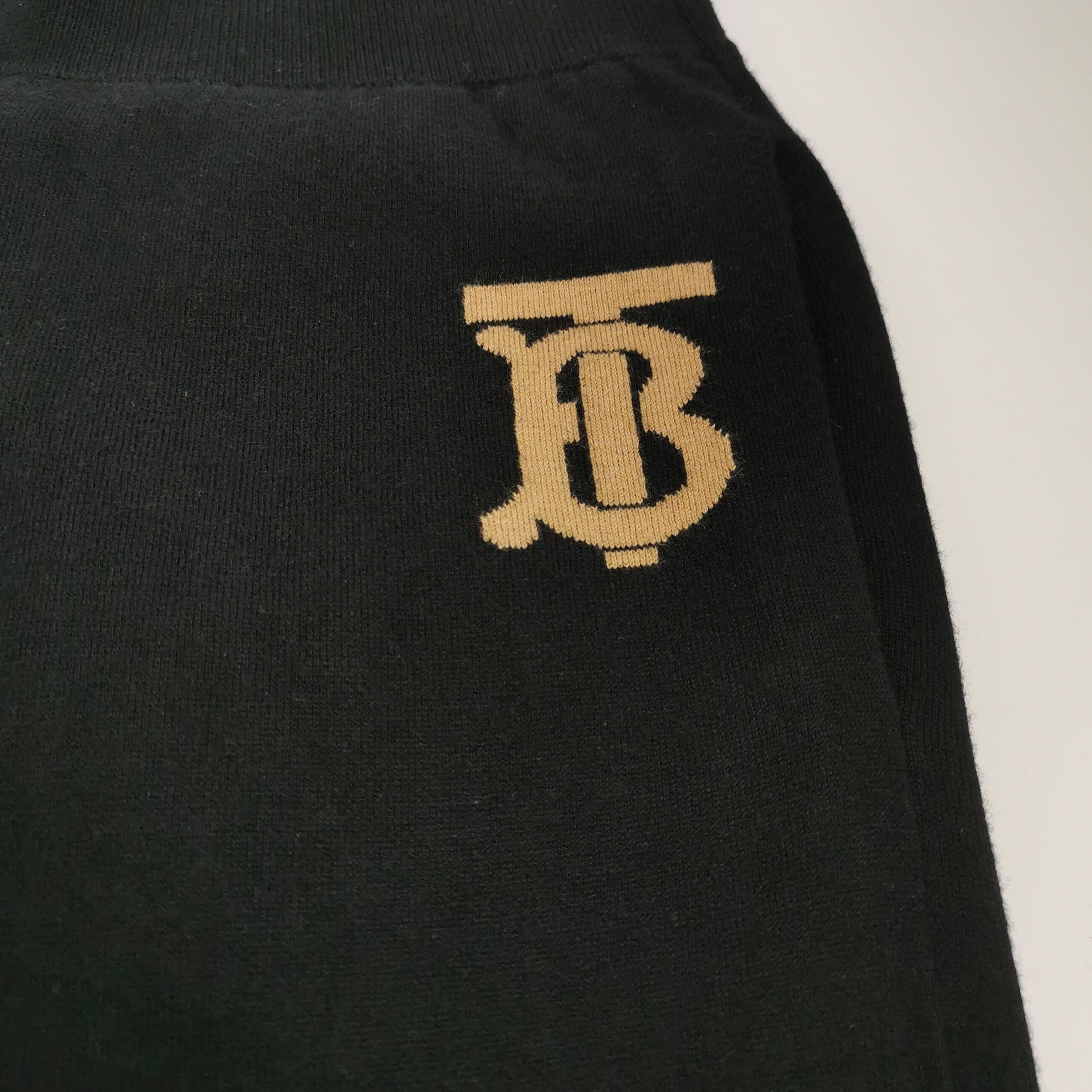 Burberry Burberry Women 28 Pants Size 28" / US 6 / IT 42 - 3 Thumbnail