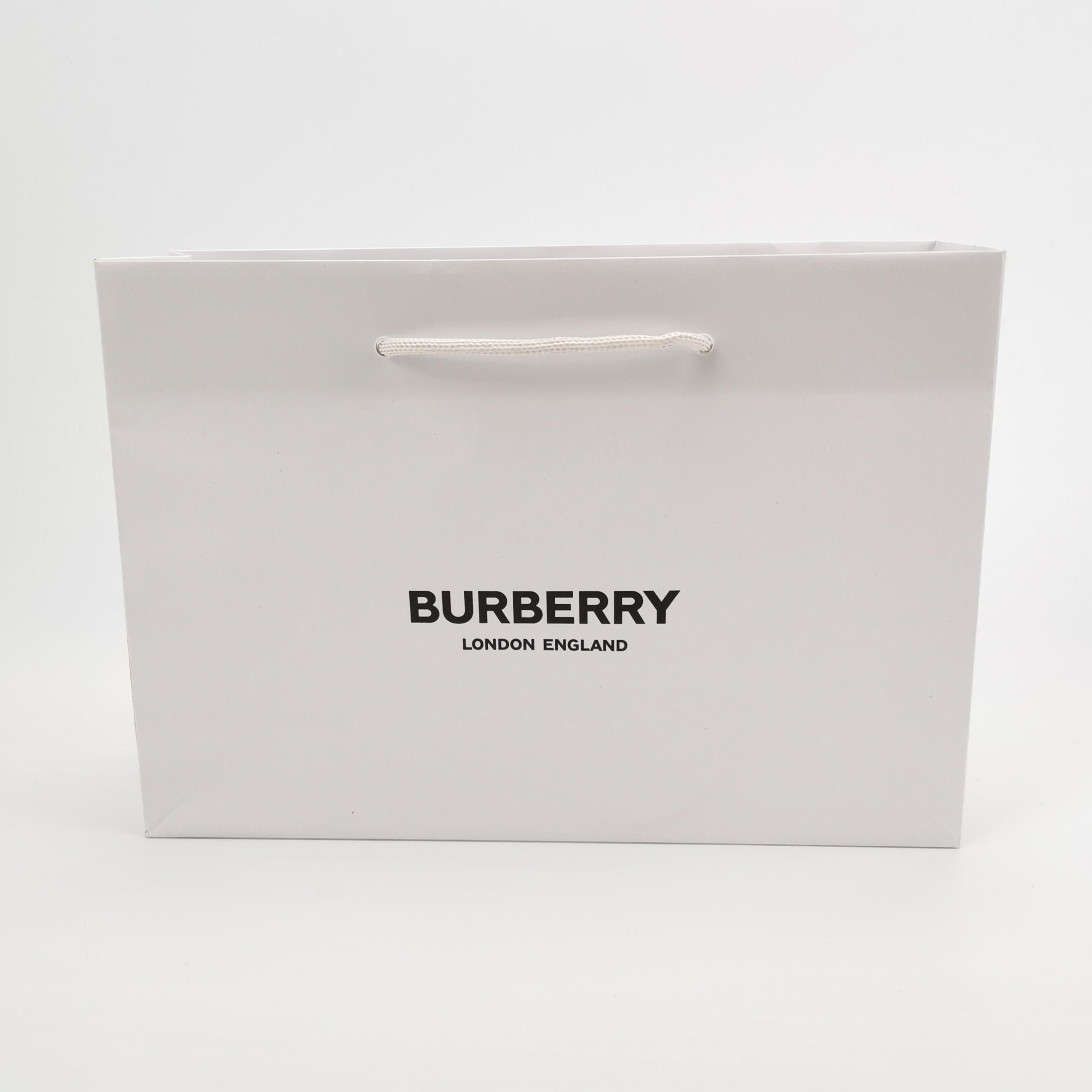 Burberry Burberry Women 28 Pants Size 28" / US 6 / IT 42 - 5 Thumbnail