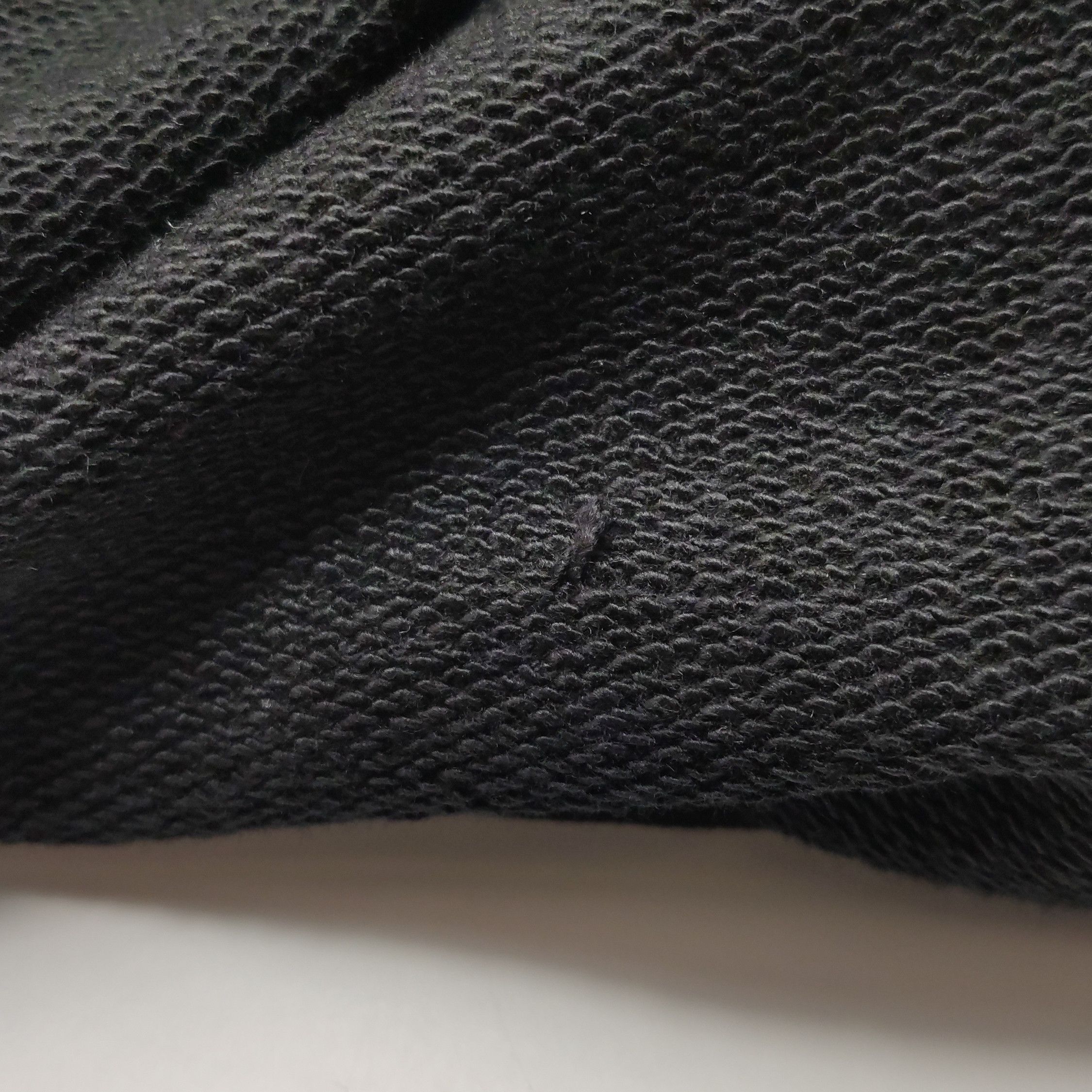 Burberry Burberry Women 28 Pants Size 28" / US 6 / IT 42 - 10 Thumbnail