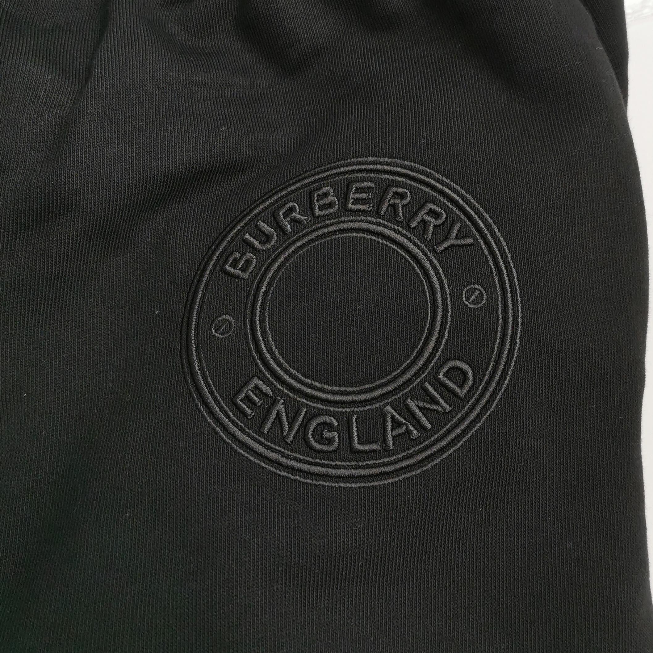 Burberry Burberry Women 28 Pants Size 28" / US 6 / IT 42 - 3 Thumbnail