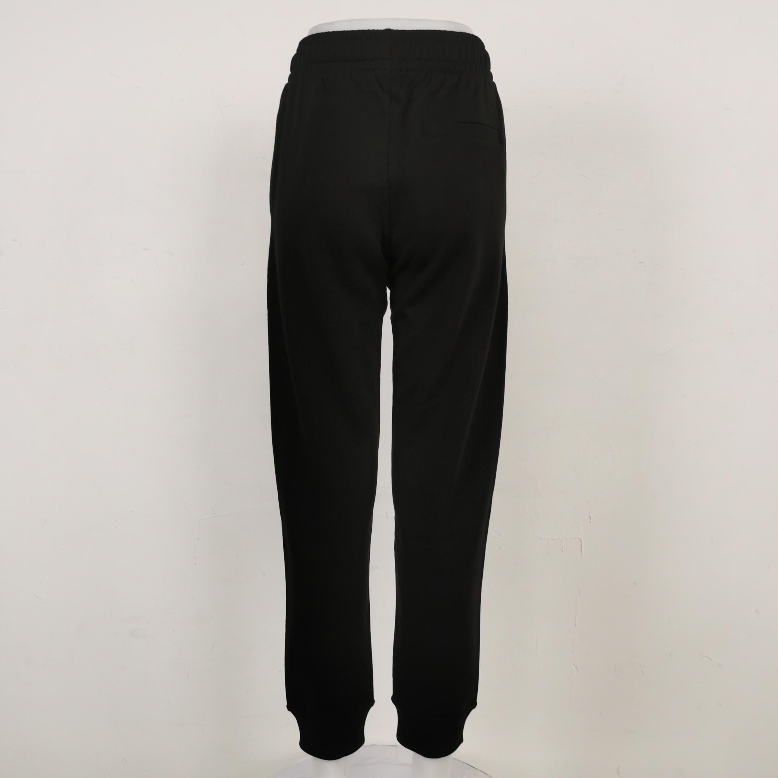 Burberry Burberry Women 28 Pants Size 28" / US 6 / IT 42 - 2 Thumbnail
