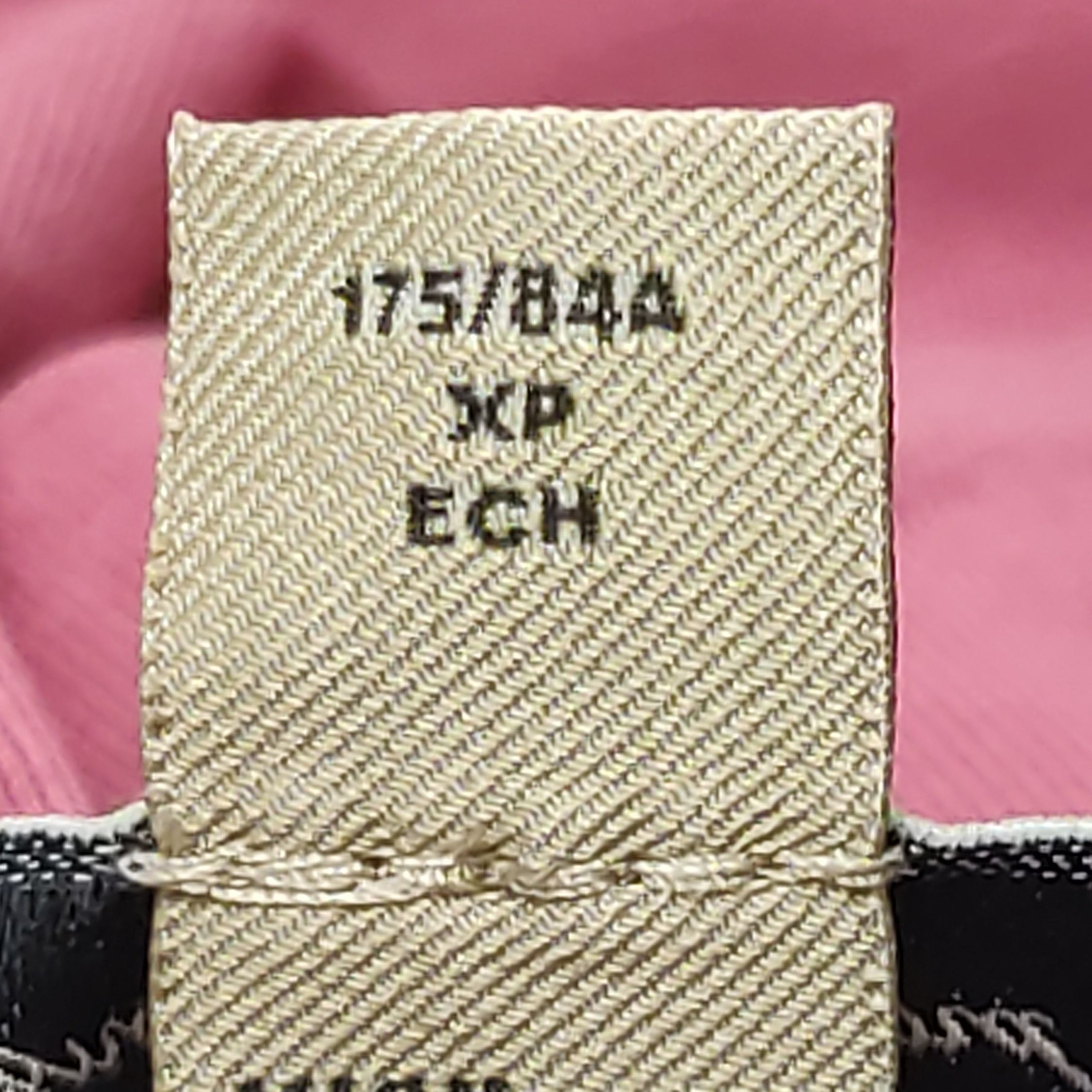 Burberry Burberry Women m Short Sleeve Shirts Size M / US 6-8 / IT 42-44 - 6 Thumbnail