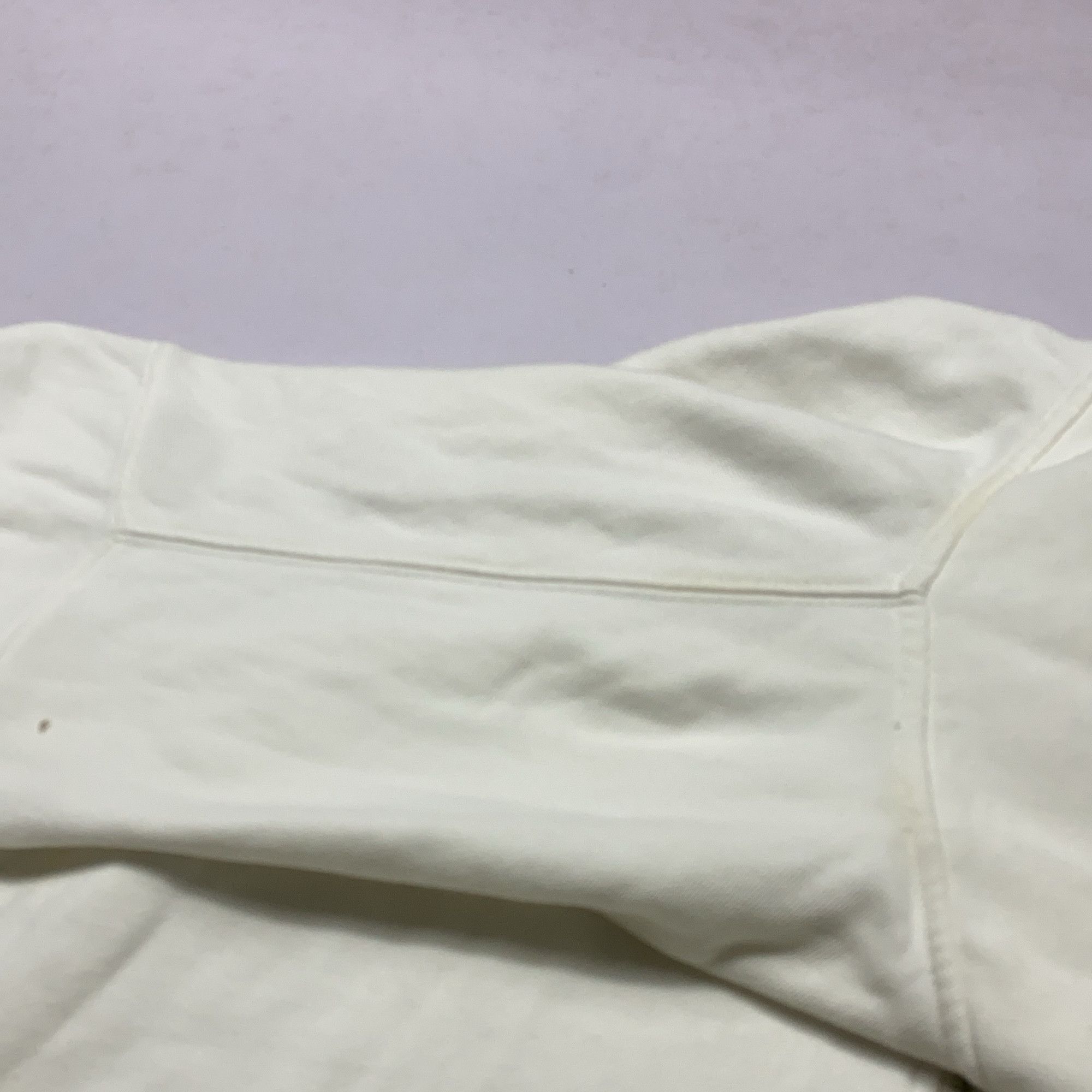 Bape A Bathing Ape x Highsnobiety Full Zip Hoodie Size XXL Size US XXL / EU 58 / 5 - 12 Thumbnail