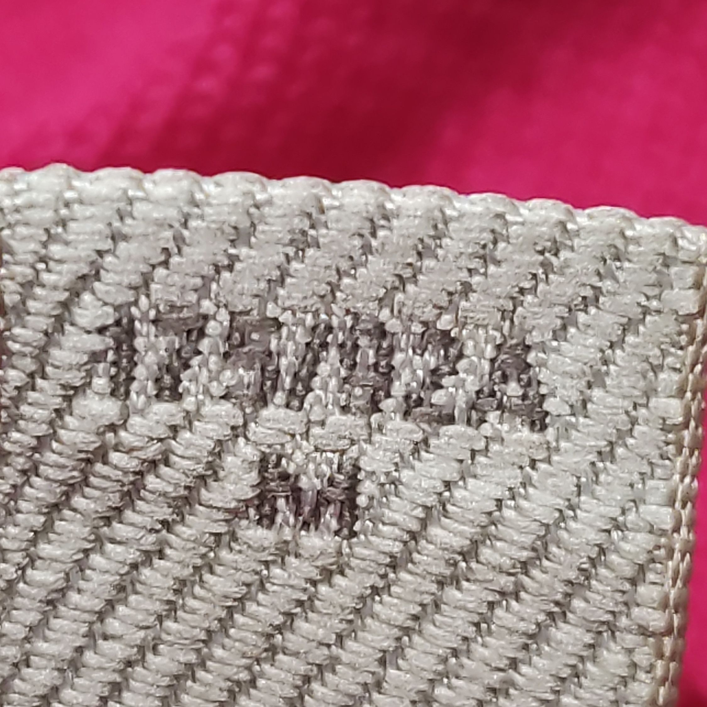 Burberry Burberry Women m Sweaters Size M / US 6-8 / IT 42-44 - 8 Thumbnail