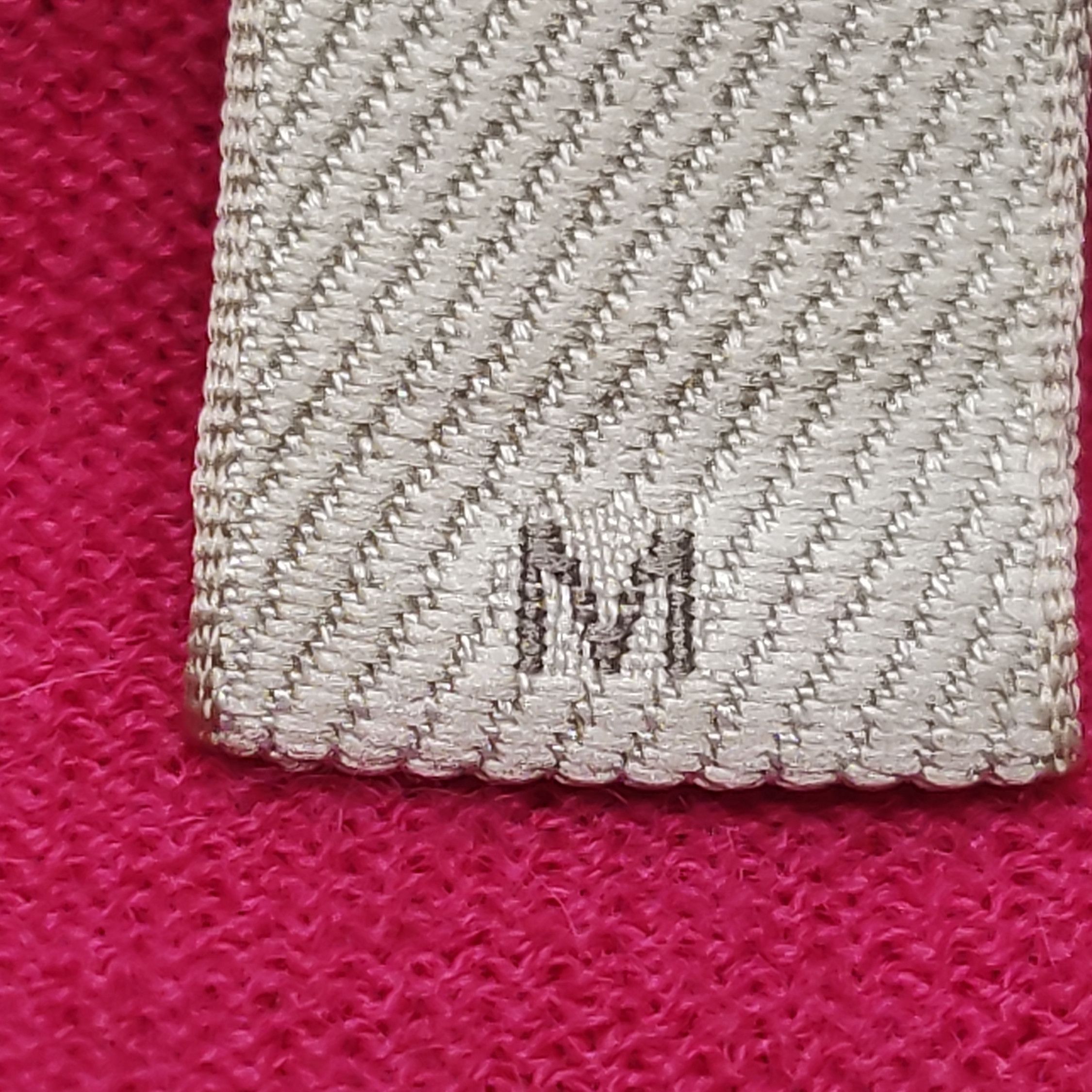 Burberry Burberry Women m Sweaters Size M / US 6-8 / IT 42-44 - 7 Thumbnail
