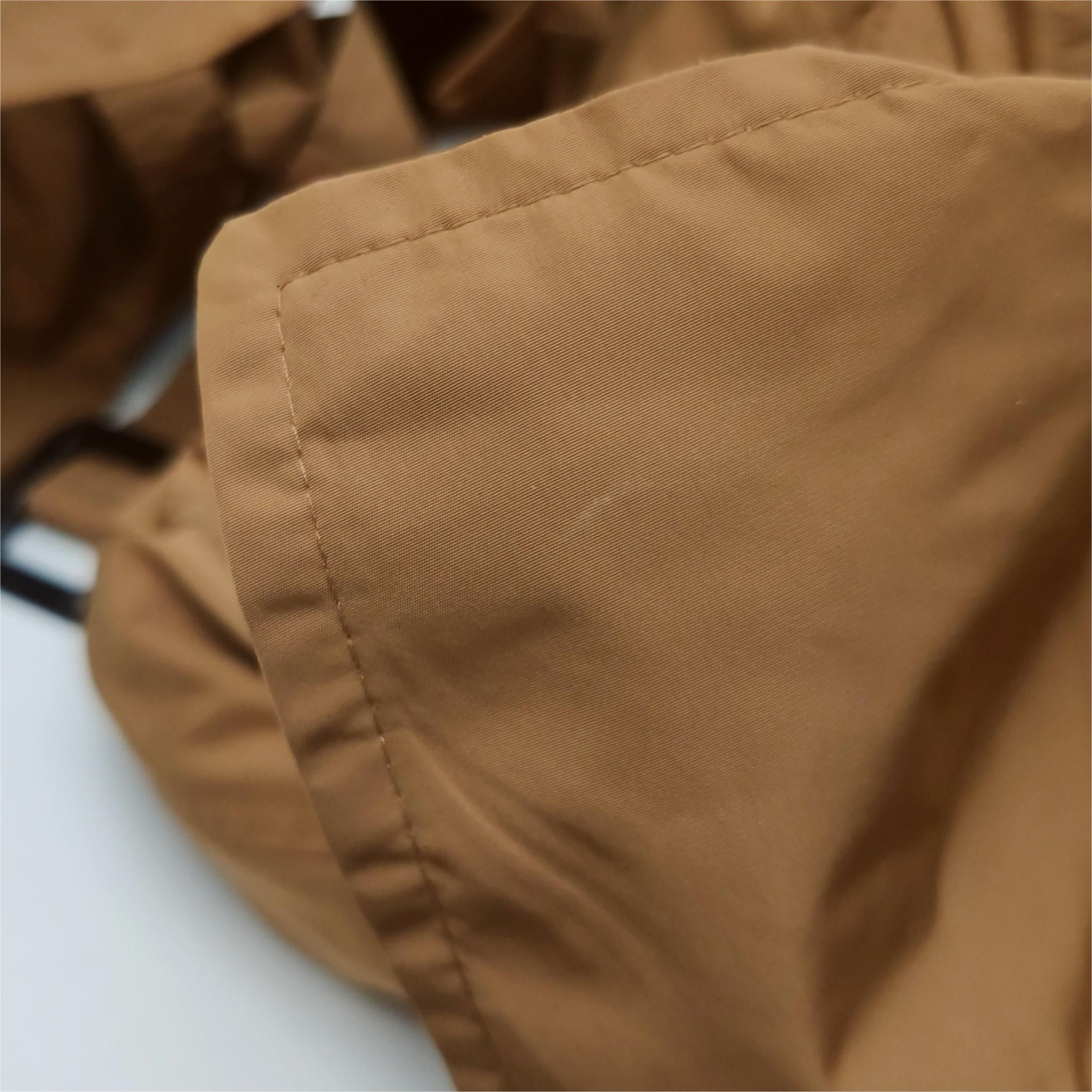 Burberry Burberry Women xl Coats Size XL / US 12-14 / IT 48-50 - 10 Thumbnail