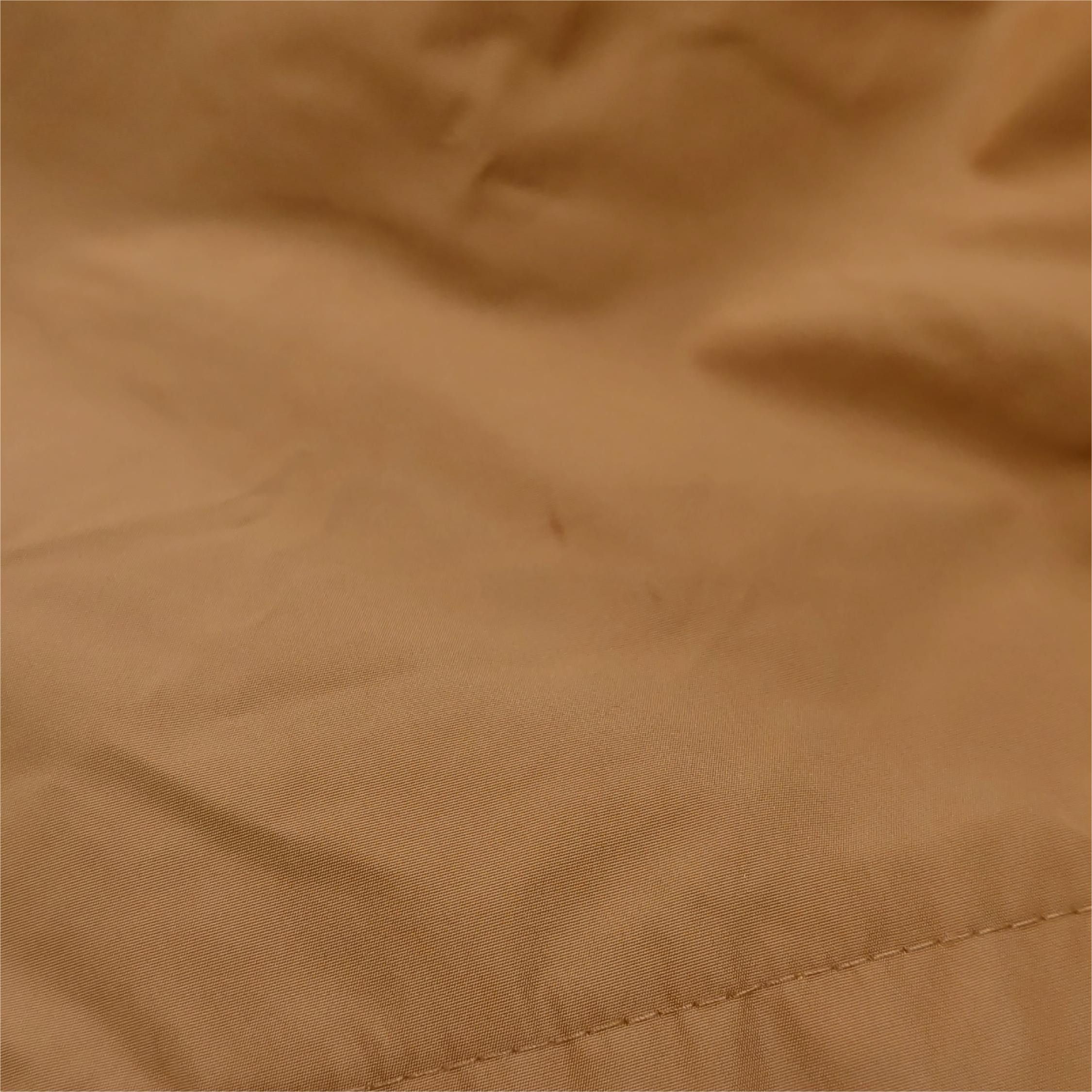 Burberry Burberry Women xl Coats Size XL / US 12-14 / IT 48-50 - 12 Thumbnail