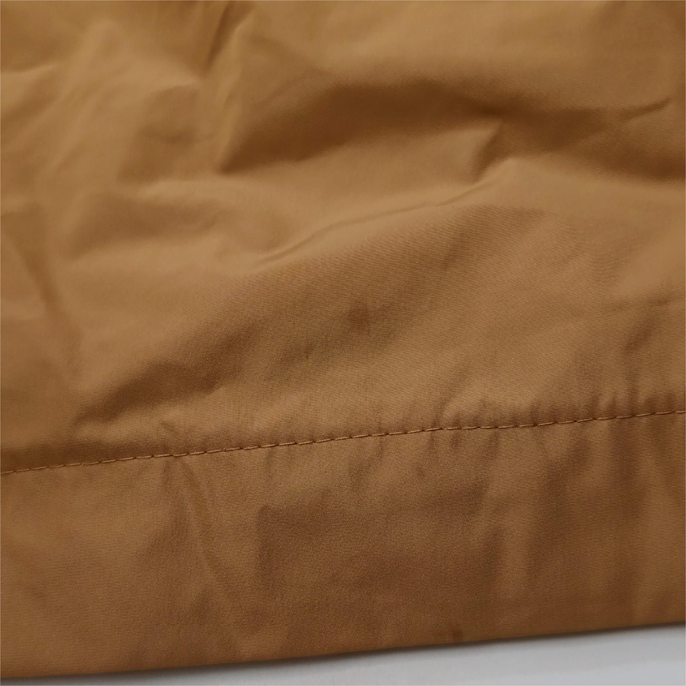 Burberry Burberry Women xl Coats Size XL / US 12-14 / IT 48-50 - 11 Thumbnail