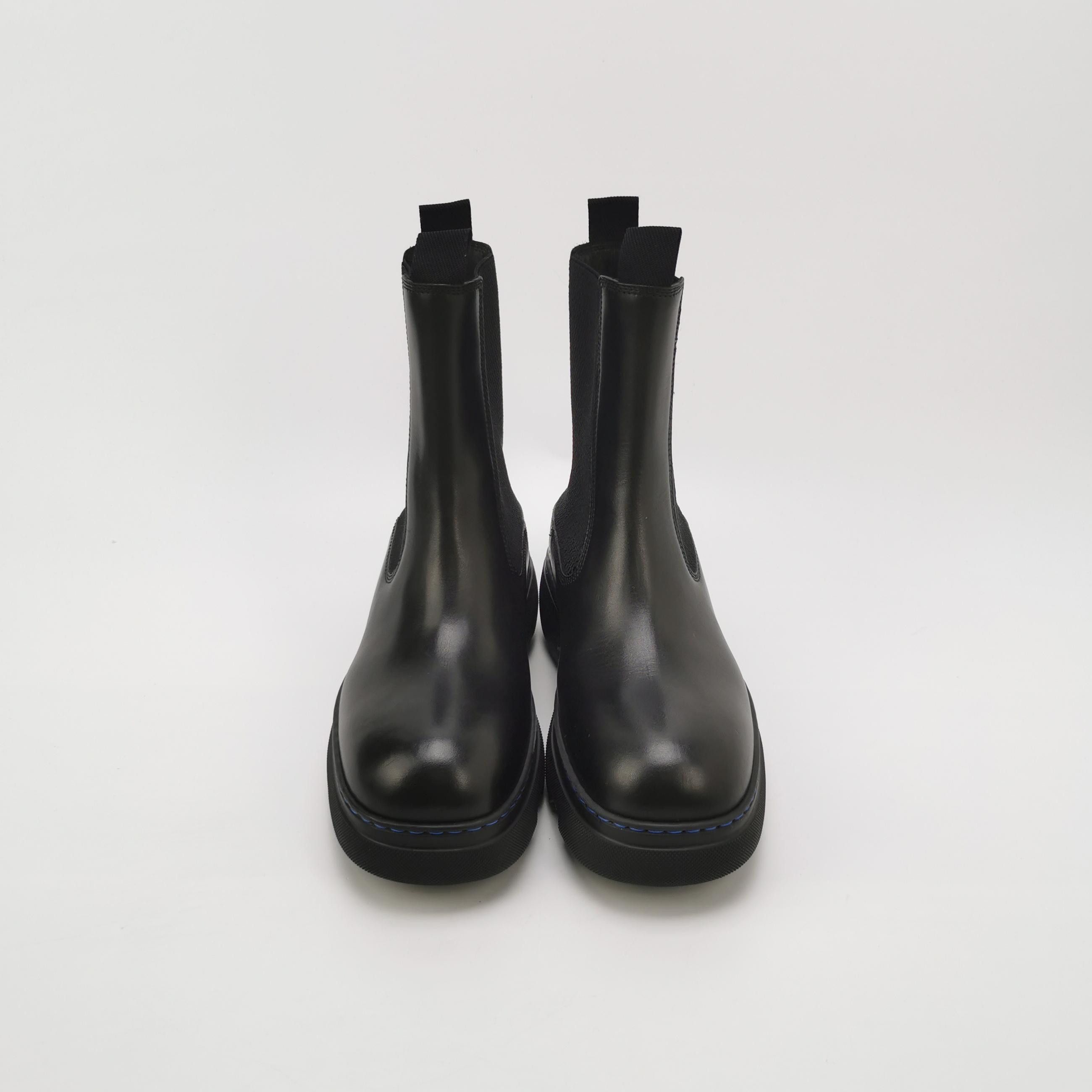 Burberry Burberry Women 6 Boots Size US 6 / IT 36 - 3 Thumbnail