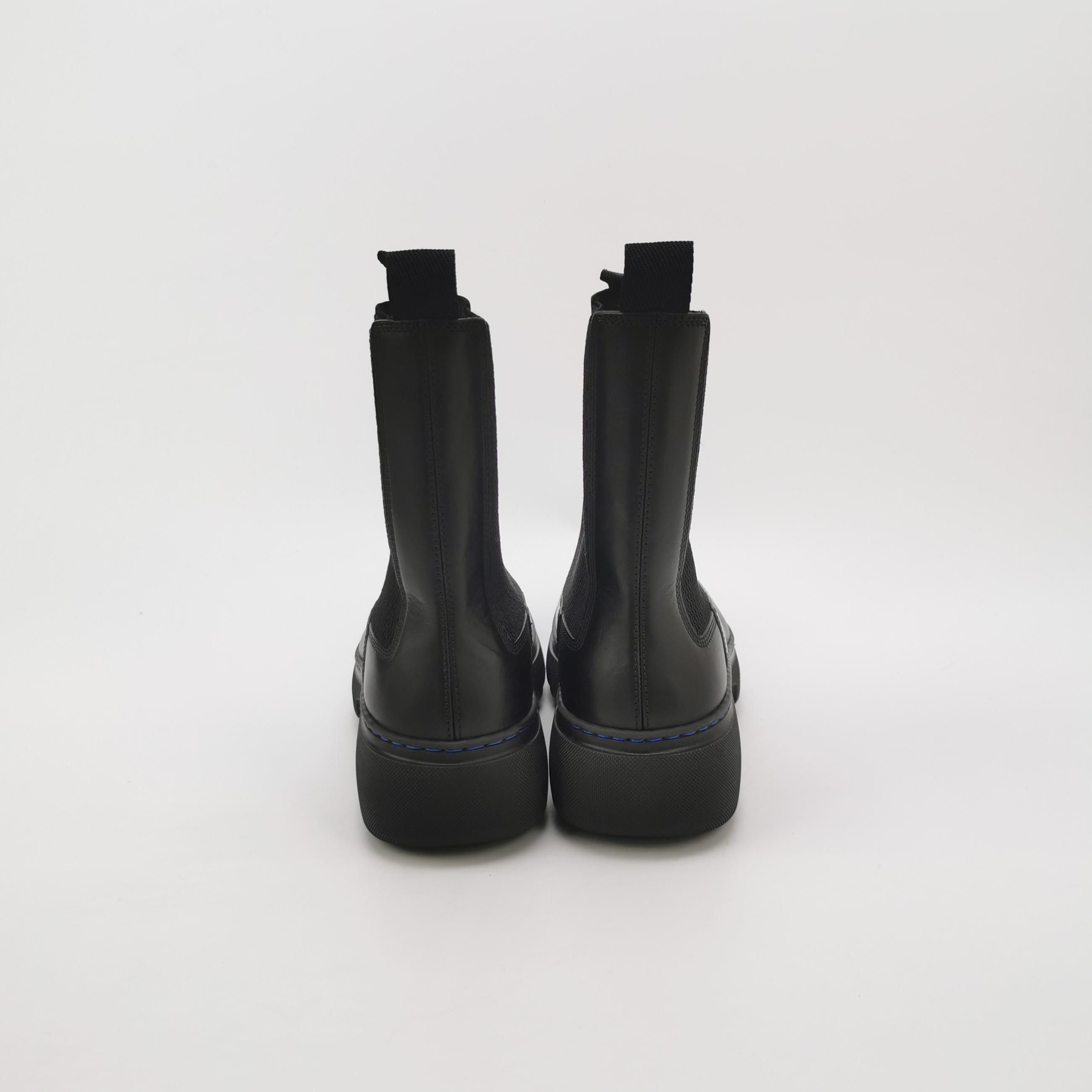 Burberry Burberry Women 6 Boots Size US 6 / IT 36 - 4 Thumbnail