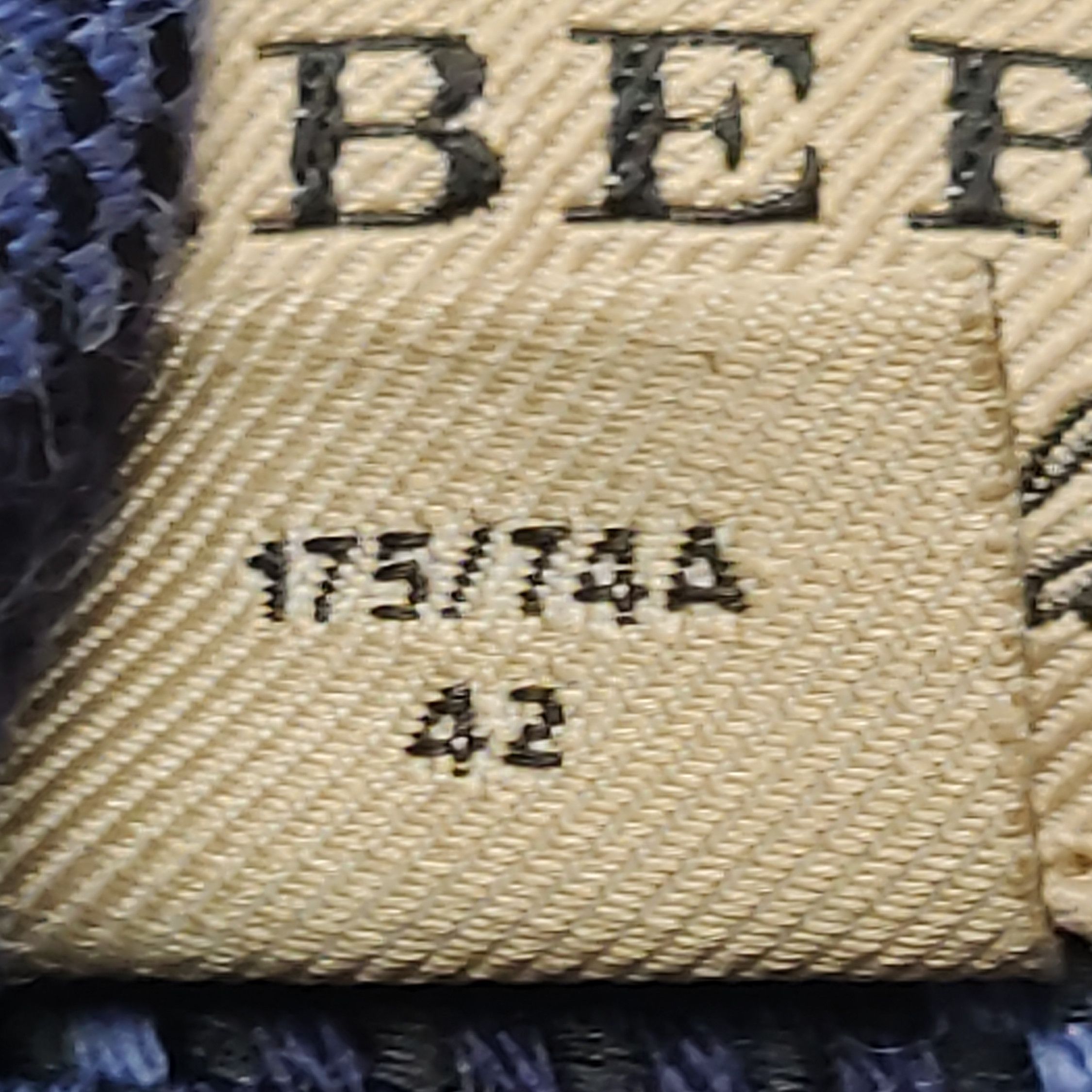 Burberry Burberry Women 30 Pants Size 30" / US 8 / IT 44 - 5 Thumbnail
