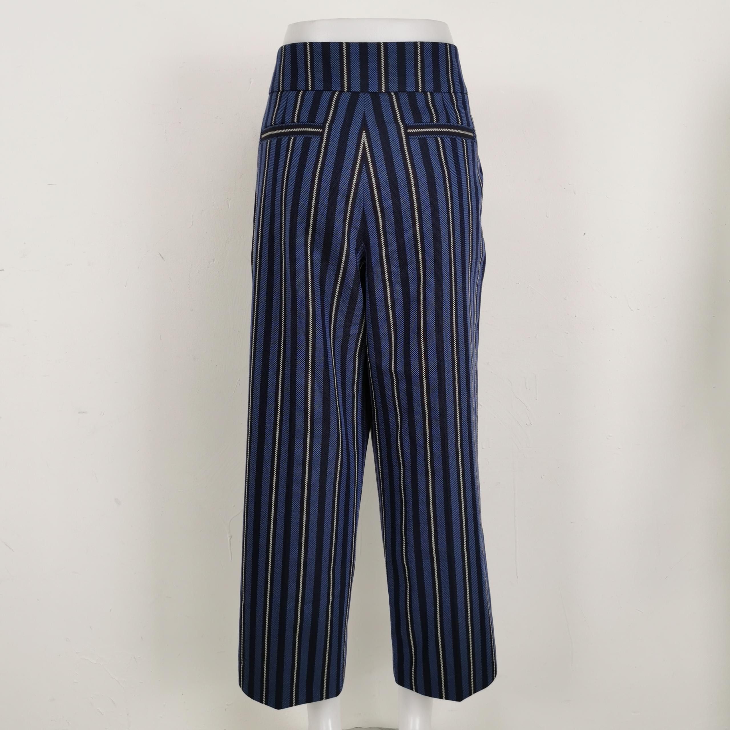 Burberry Burberry Women 30 Pants Size 30" / US 8 / IT 44 - 2 Thumbnail