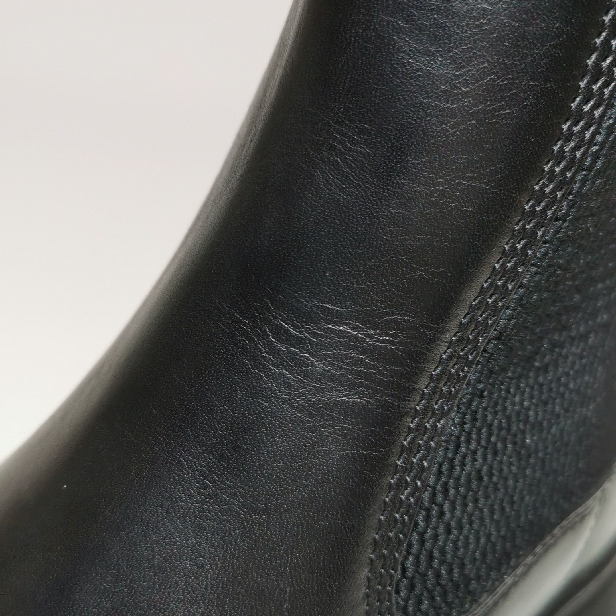 Burberry Burberry Women 6 Boots Size US 6 / IT 36 - 11 Thumbnail