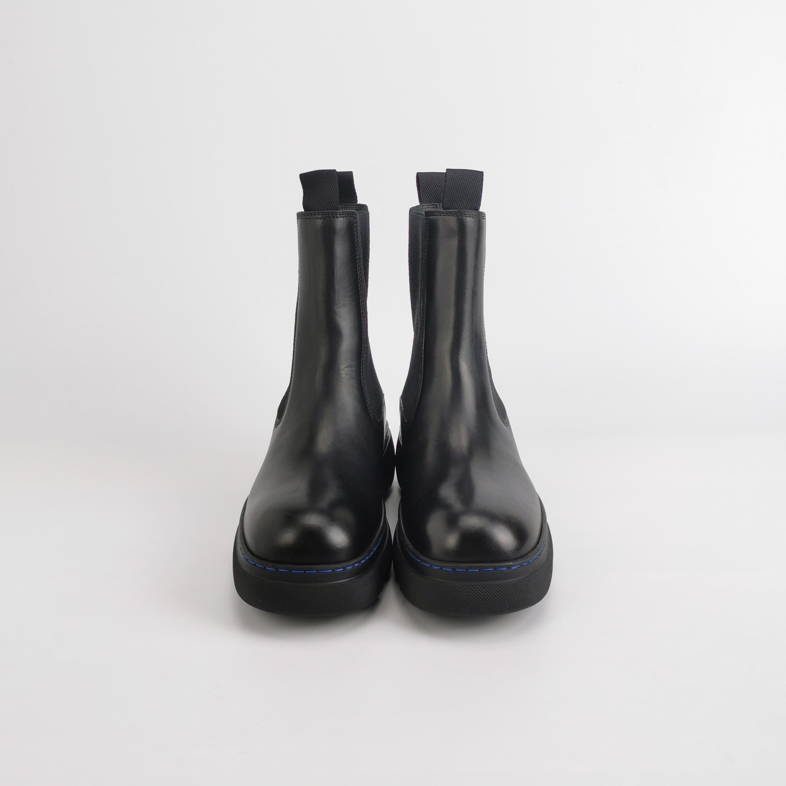 Burberry Burberry Women 6 Boots Size US 6 / IT 36 - 3 Thumbnail