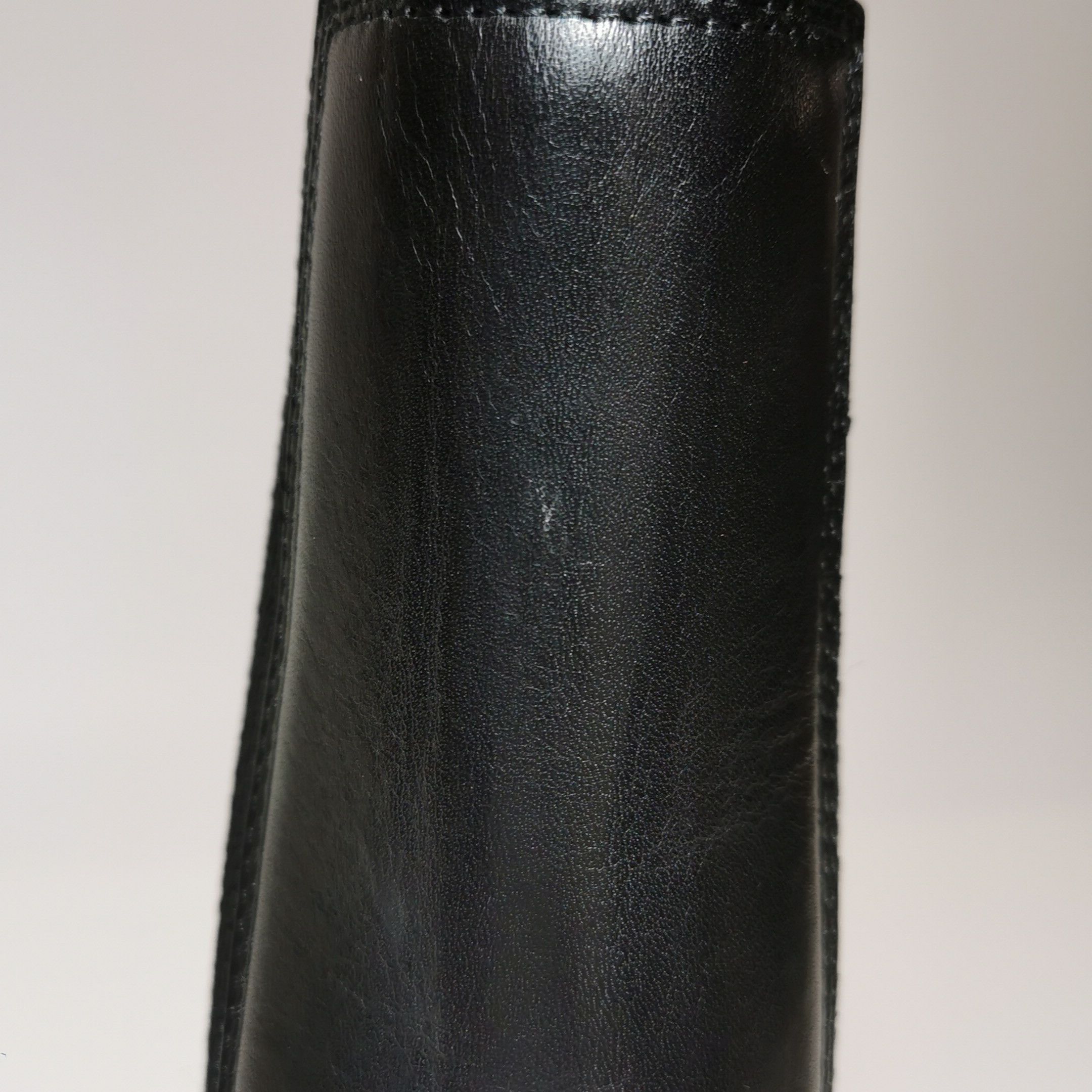 Burberry Burberry Women 6 Boots Size US 6 / IT 36 - 7 Thumbnail