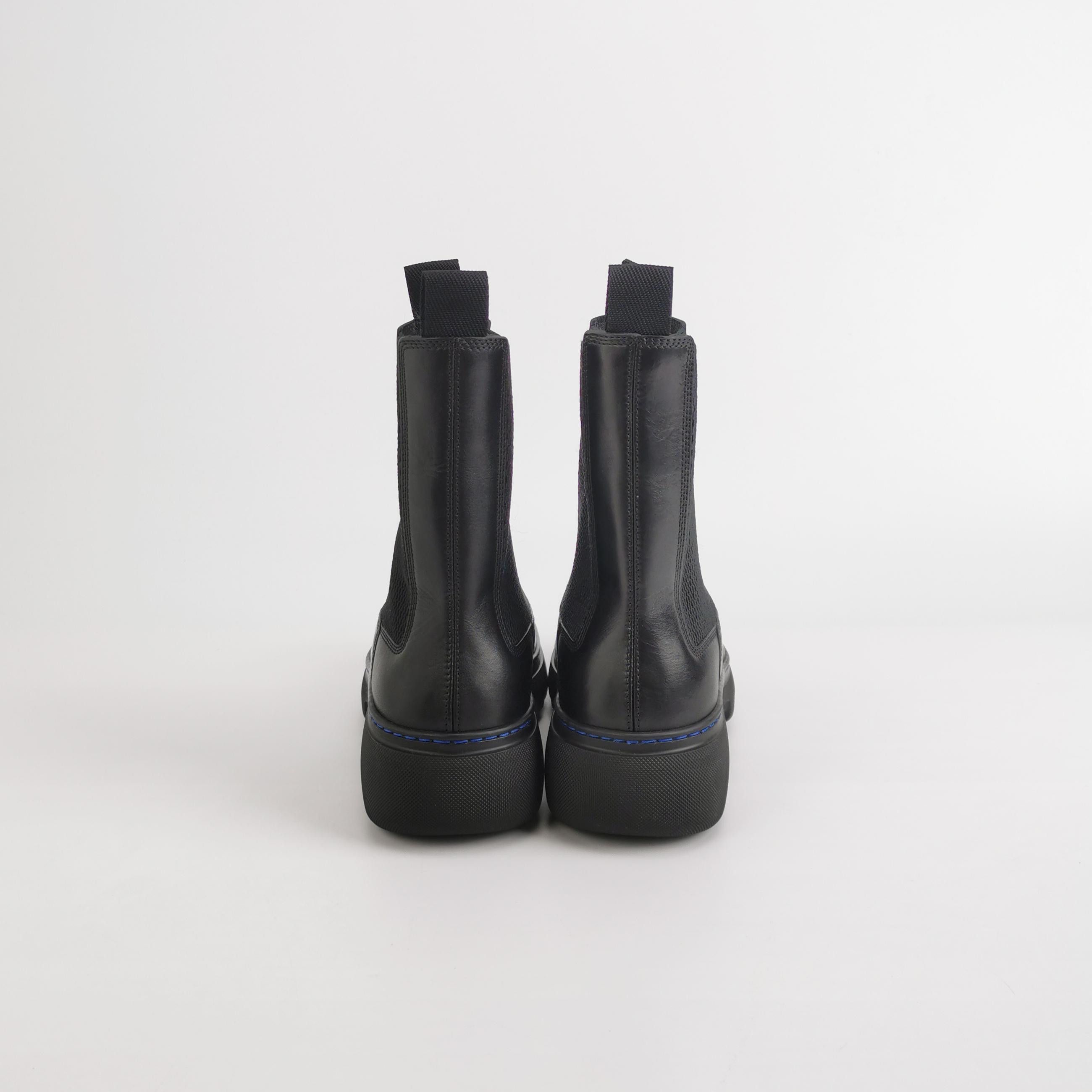 Burberry Burberry Women 6 Boots Size US 6 / IT 36 - 4 Thumbnail